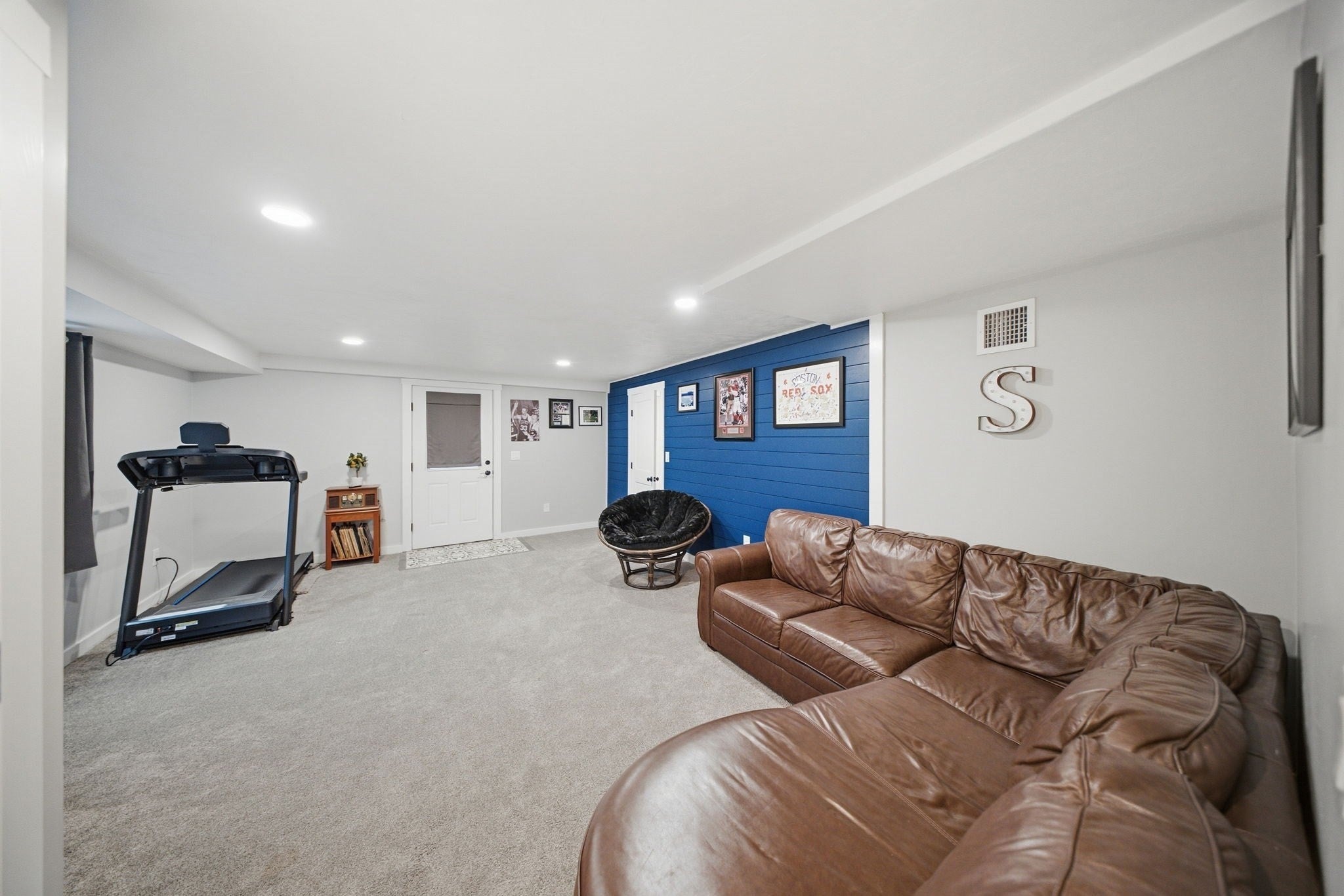 1093 Washington St #1093, Holliston, MA, 1093 Washington St #1093, Holliston, MA Photo #28