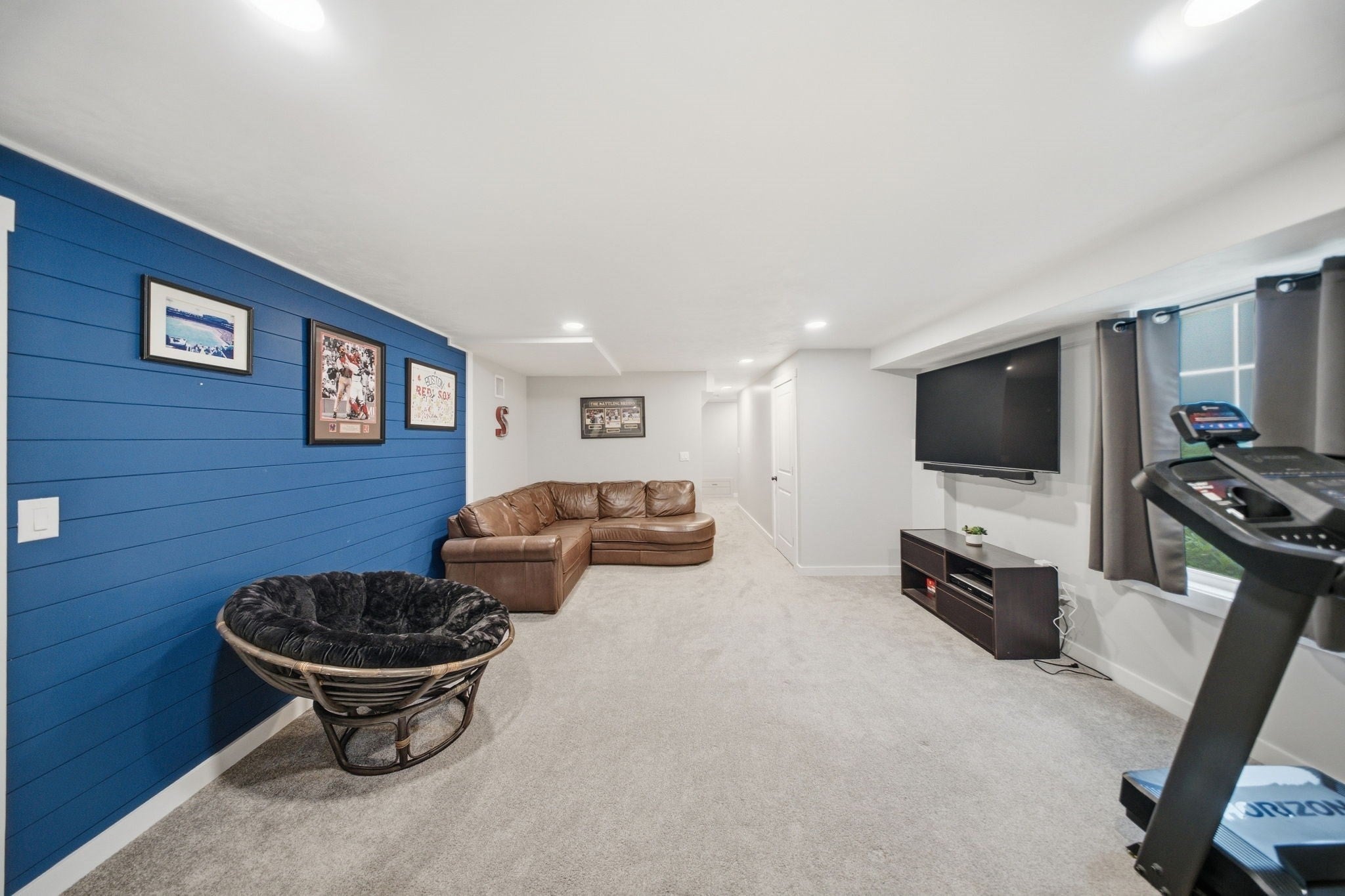 1093 Washington St #1093, Holliston, MA, 1093 Washington St #1093, Holliston, MA Photo #29