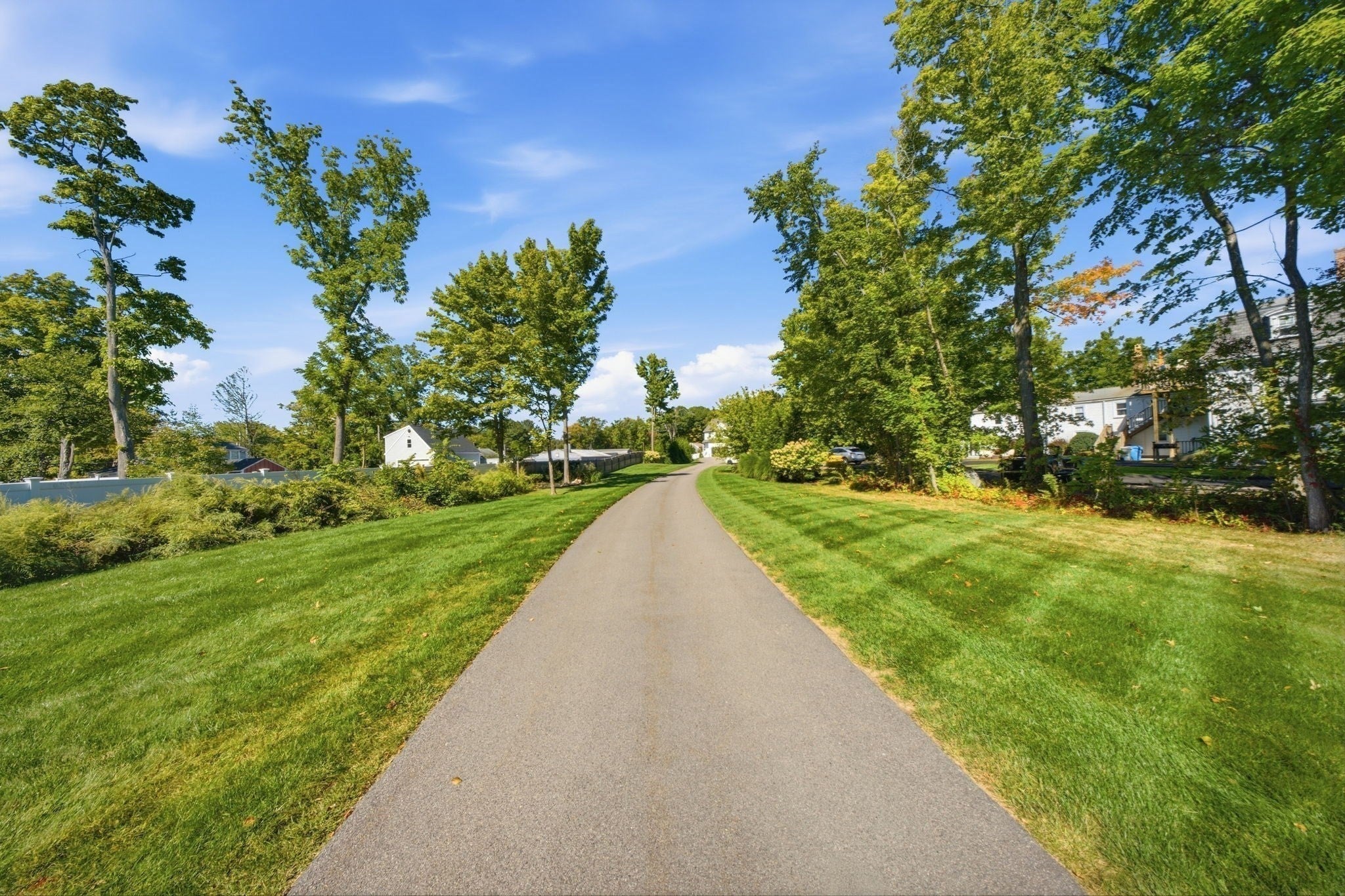 1093 Washington St #1093, Holliston, MA Photo #33