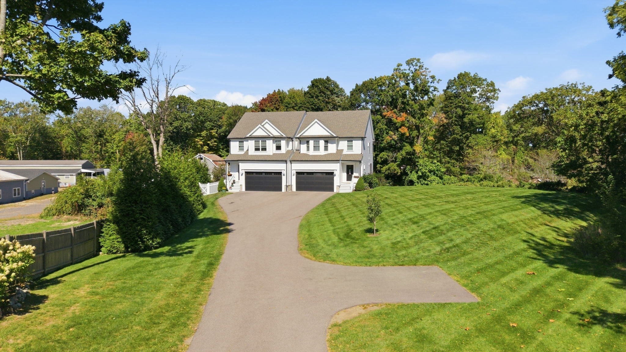 1093 Washington St #1093, Holliston, MA, 1093 Washington St #1093, Holliston, MA Photo #2