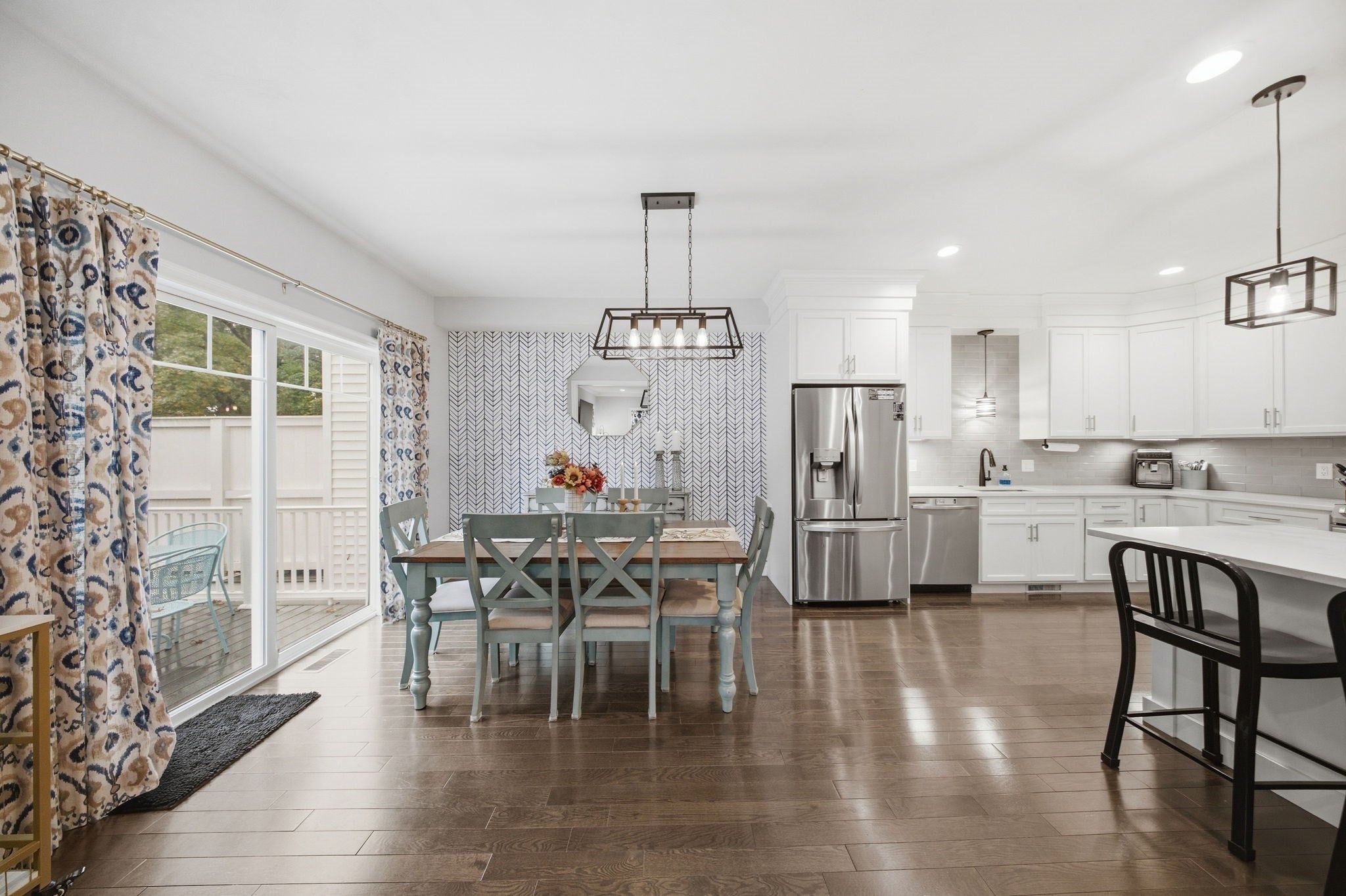 1093 Washington St #1093, Holliston, MA, 1093 Washington St #1093, Holliston, MA Photo #4