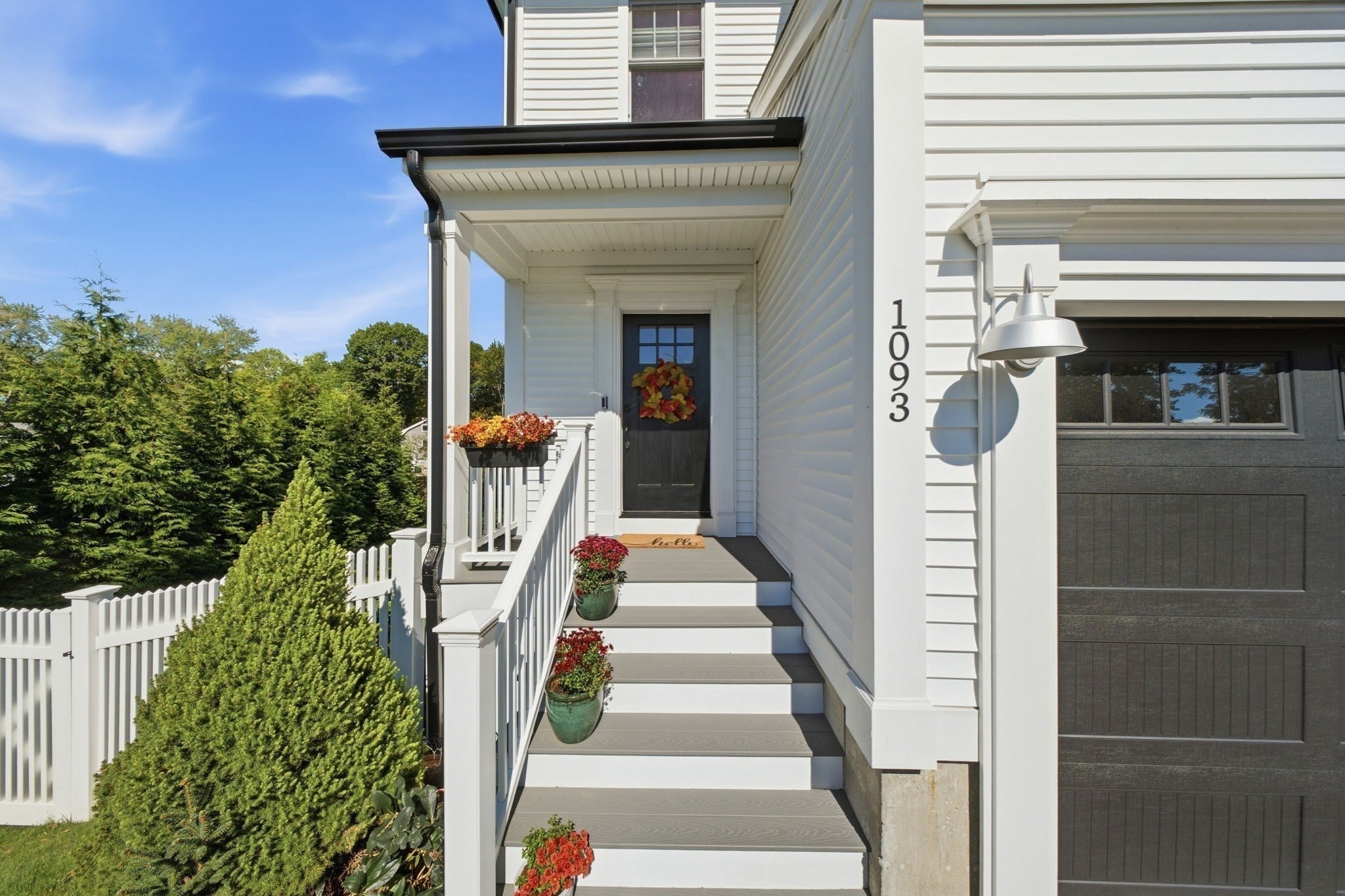 1093 Washington St #1093, Holliston, MA, 1093 Washington St #1093, Holliston, MA Photo #3