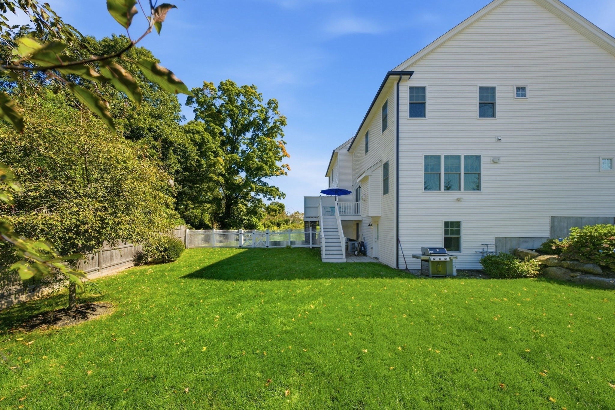 1093 Washington St #1093, Holliston, MA, 1093 Washington St #1093, Holliston, MA Photo #34