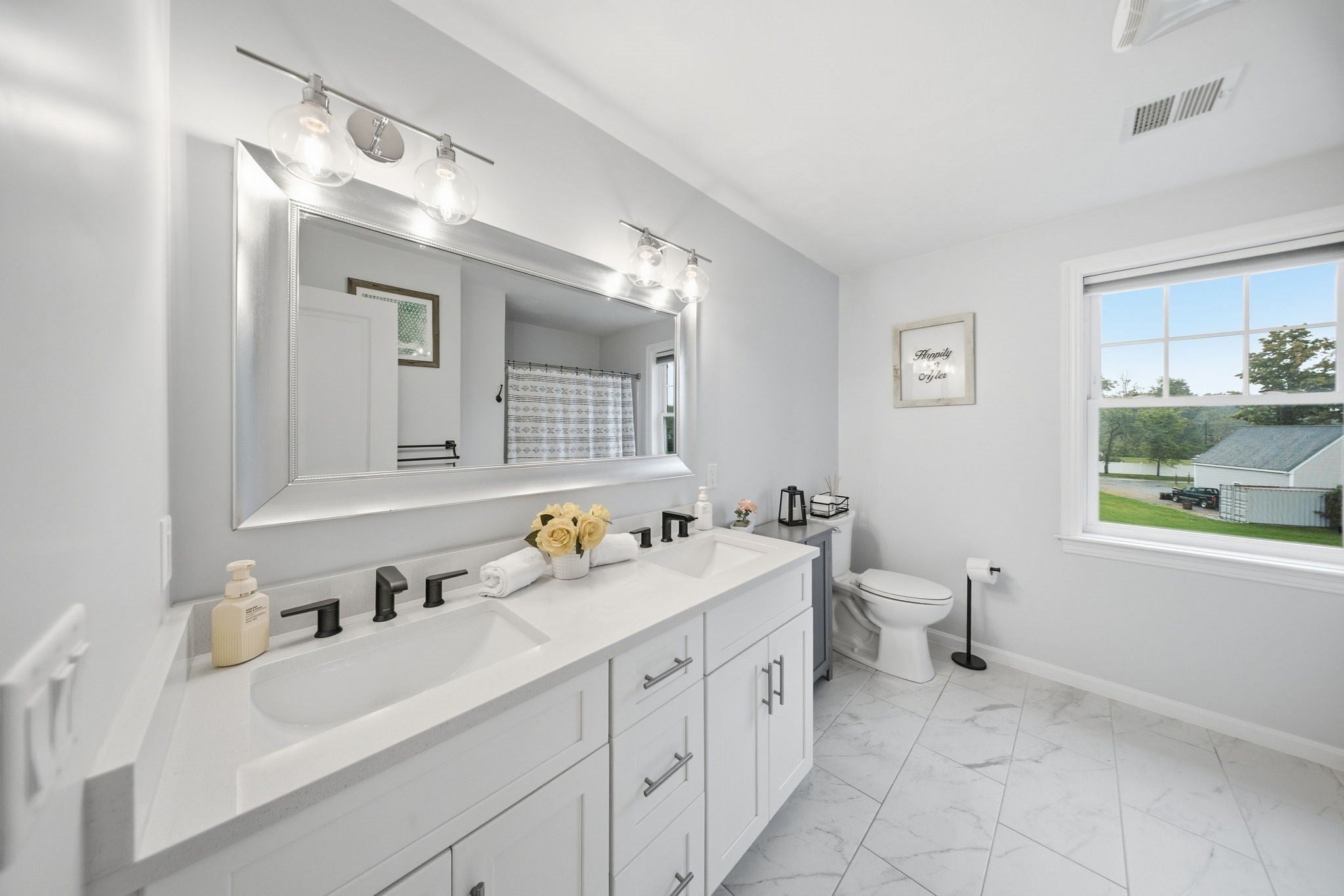 1093 Washington St #1093, Holliston, MA, 1093 Washington St #1093, Holliston, MA Photo #23