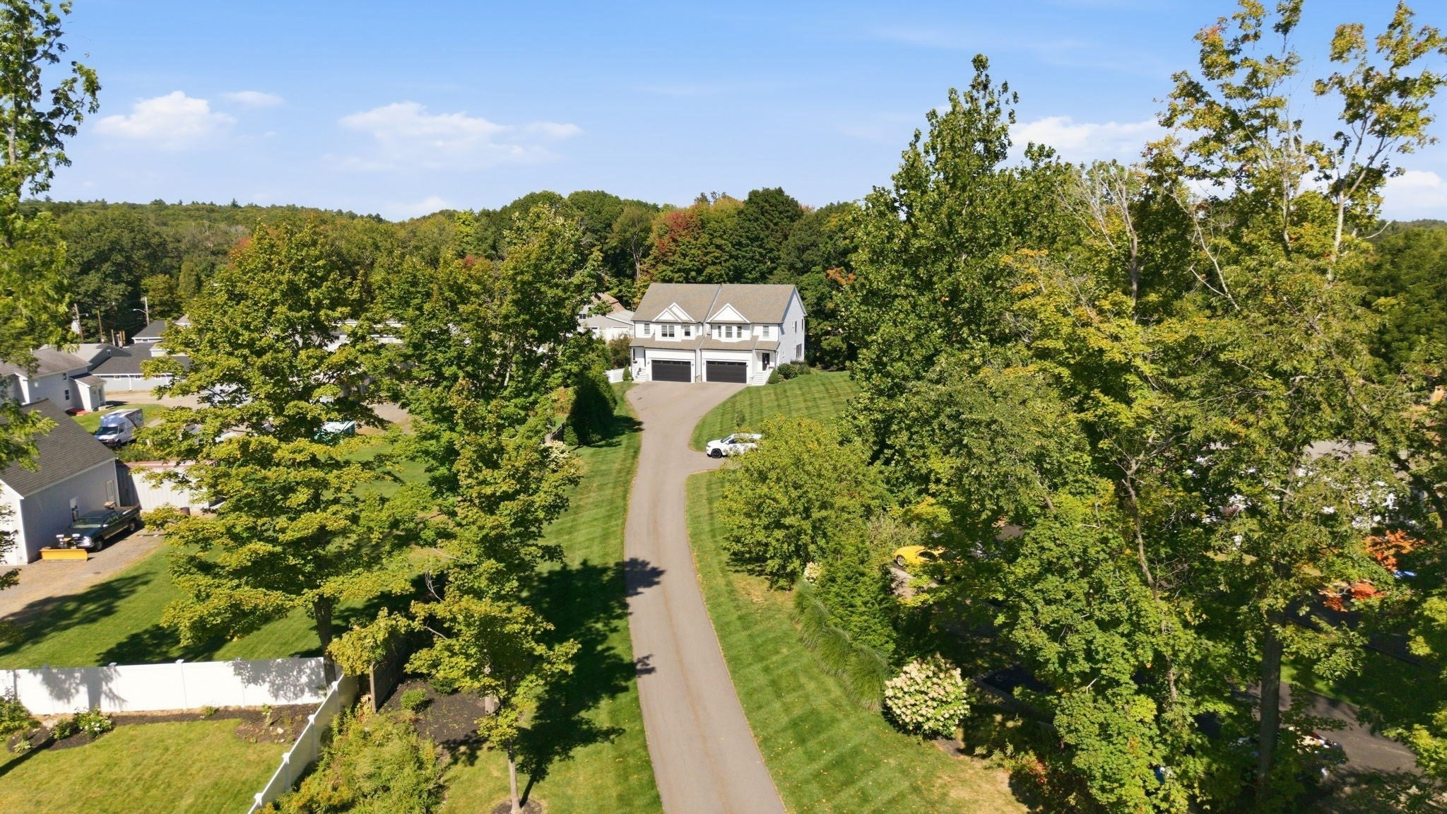 1093 Washington St #1093, Holliston, MA, 1093 Washington St #1093, Holliston, MA Photo #37