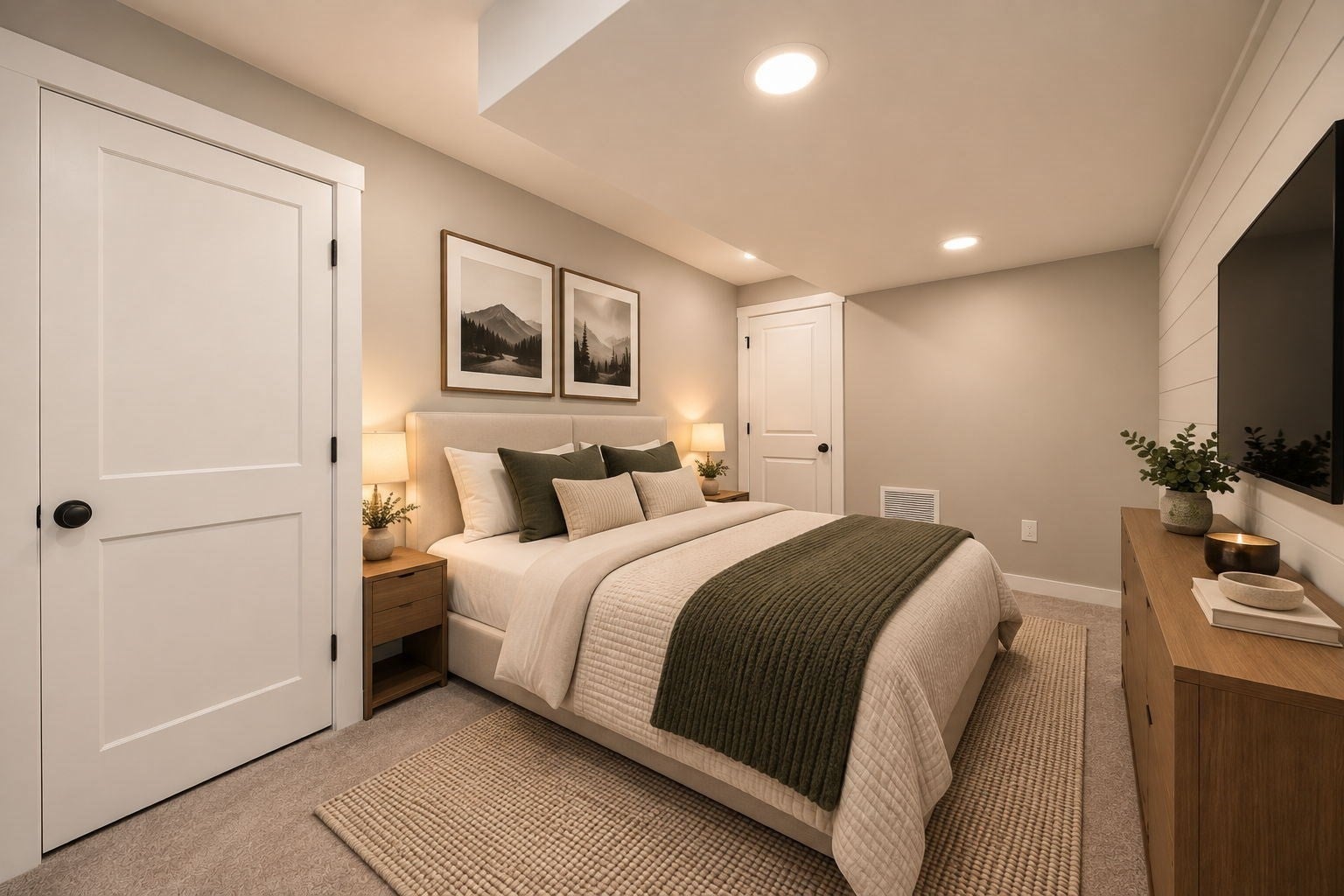 1093 Washington St #1093, Holliston, MA Photo #32