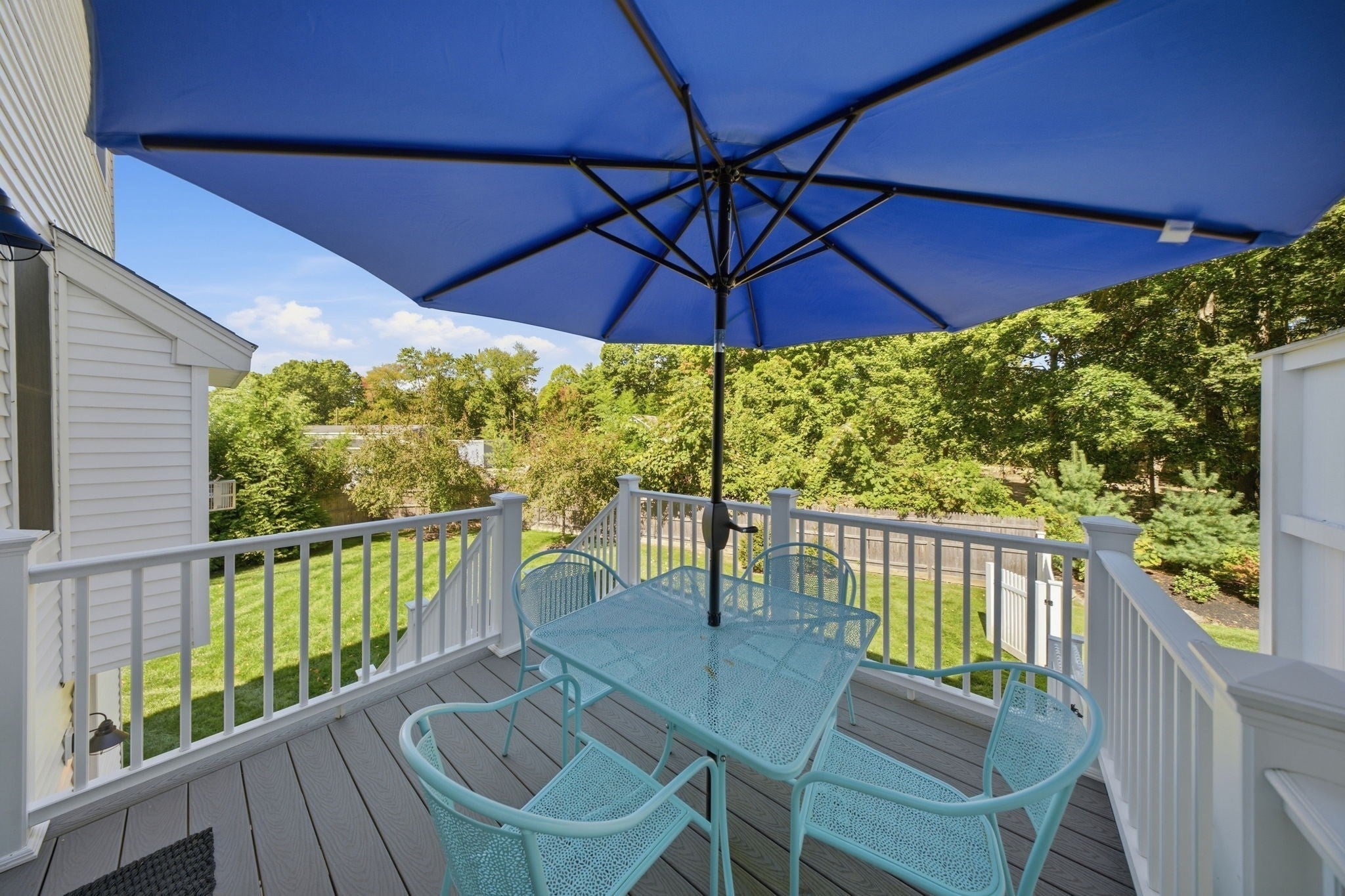 1093 Washington St #1093, Holliston, MA, 1093 Washington St #1093, Holliston, MA Photo #36