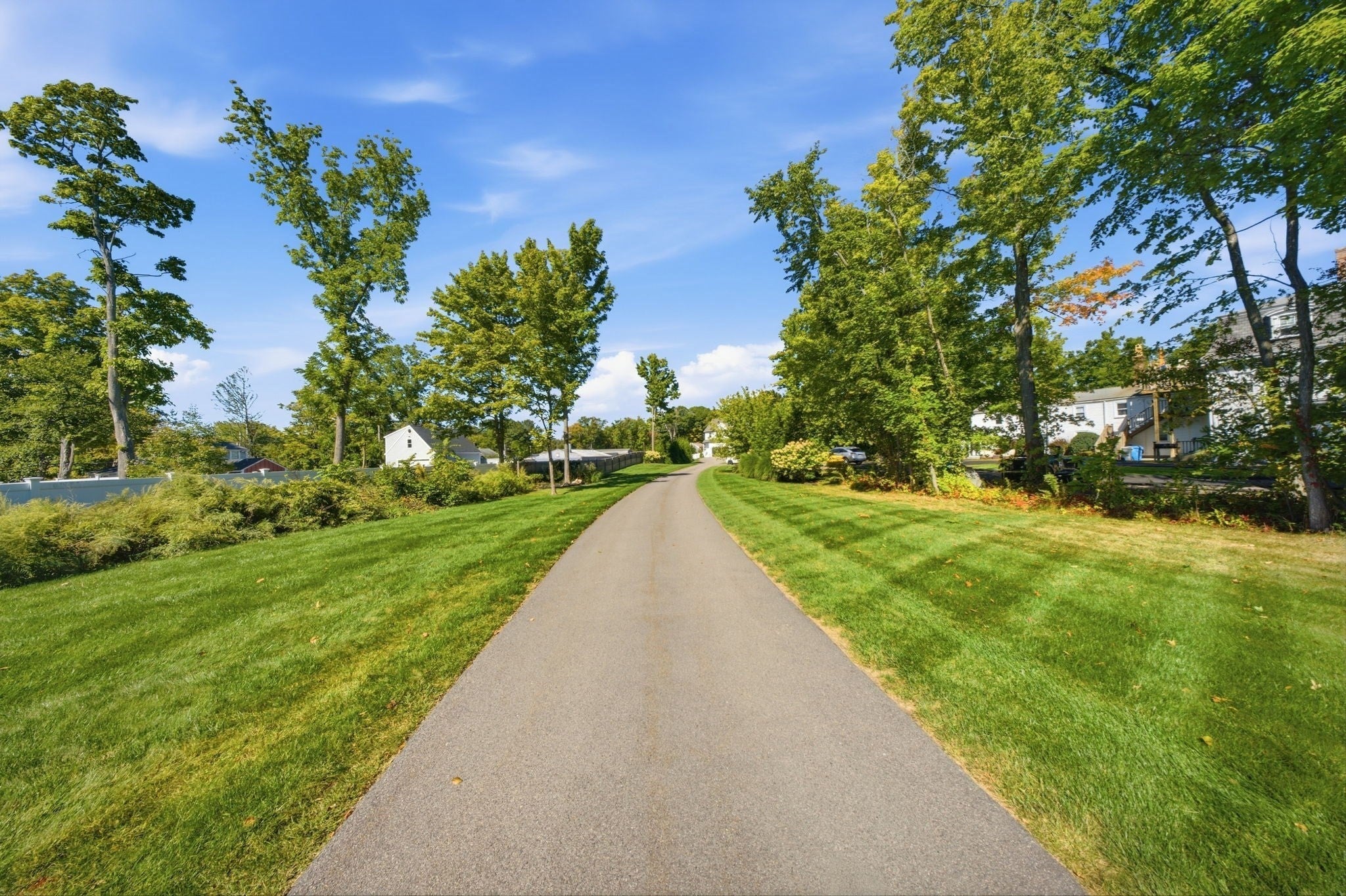 1093 Washington St #1093, Holliston, MA, 1093 Washington St #1093, Holliston, MA Photo #31