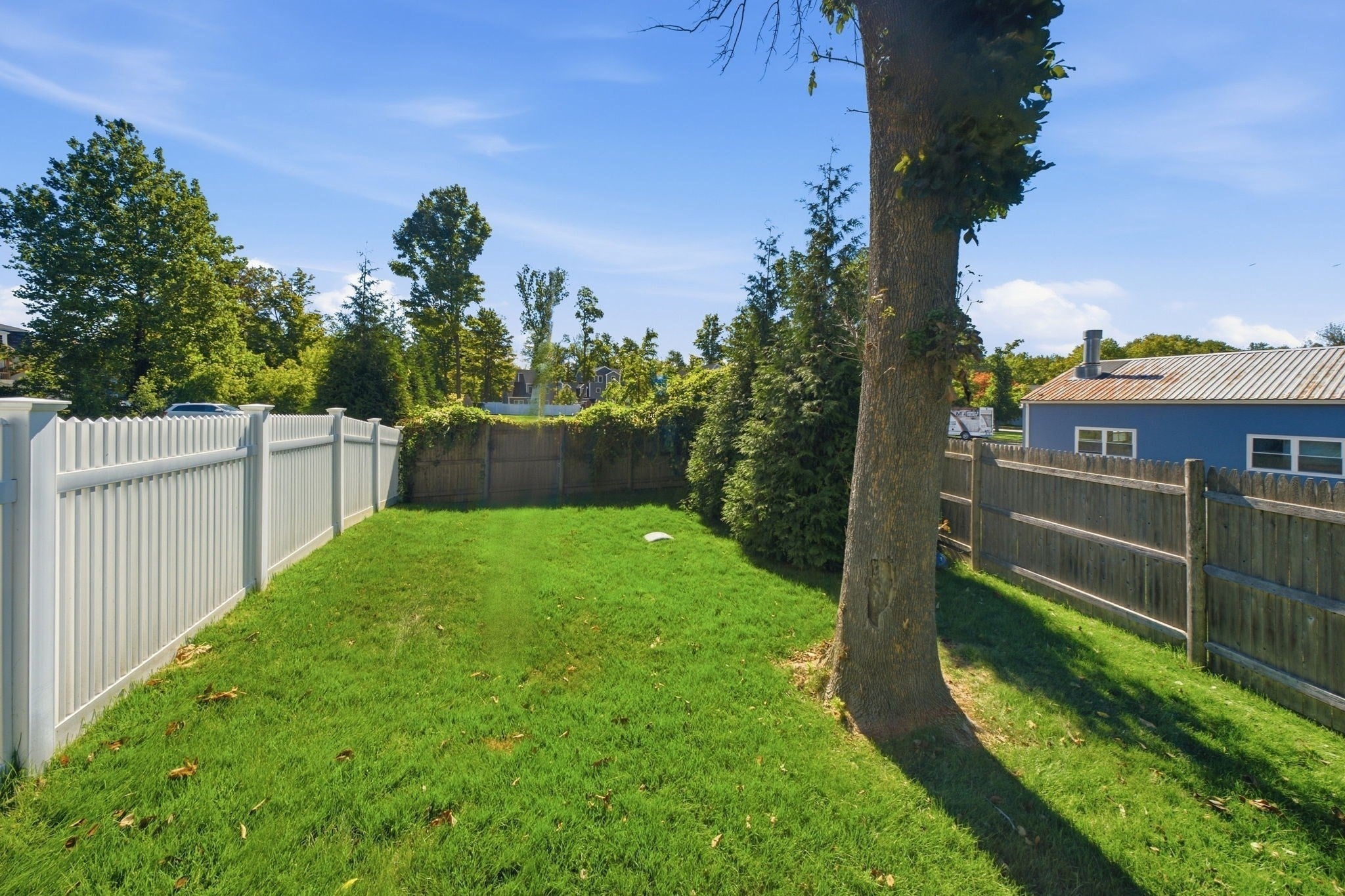 1093 Washington St #1093, Holliston, MA, 1093 Washington St #1093, Holliston, MA Photo #32