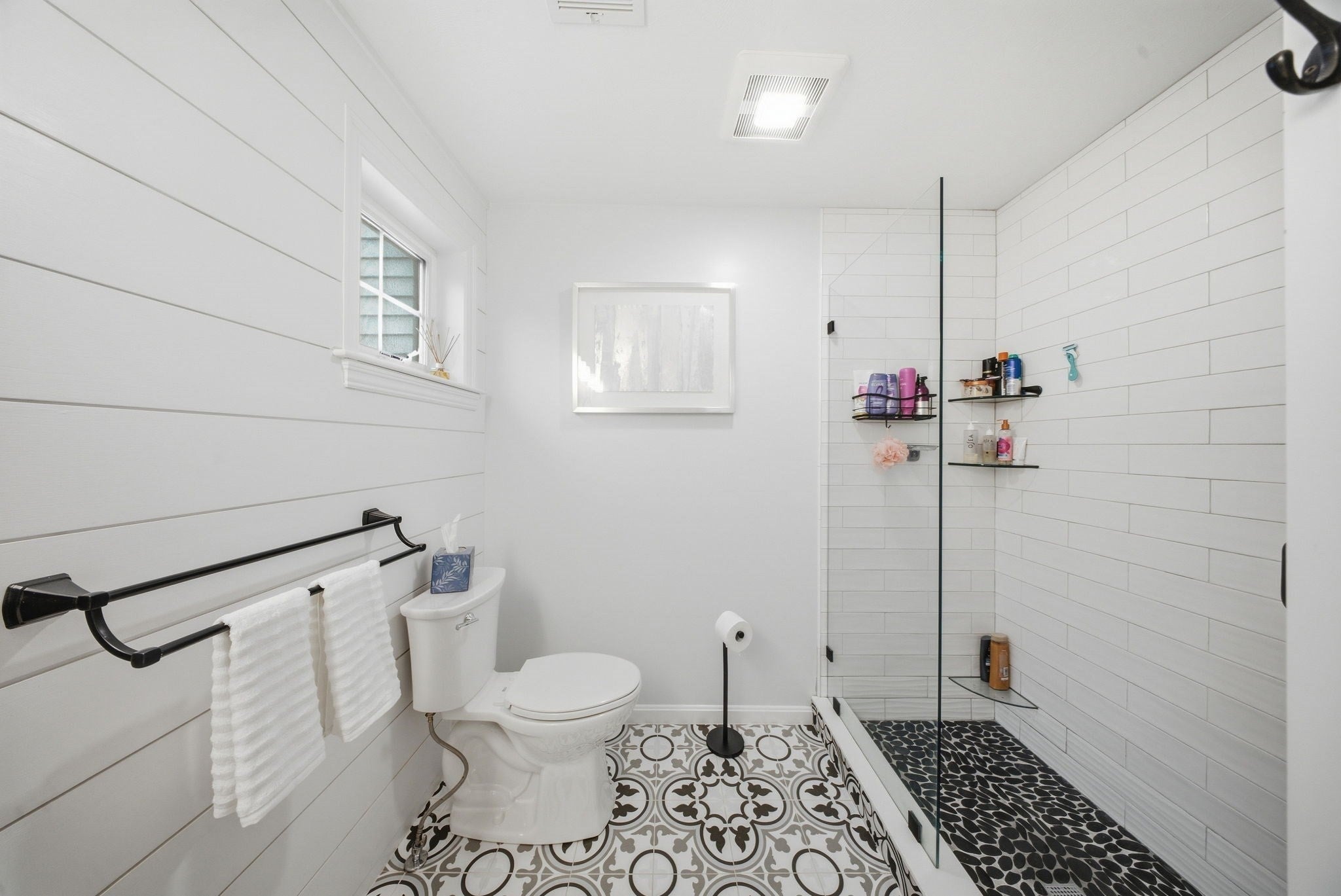 1093 Washington St #1093, Holliston, MA, 1093 Washington St #1093, Holliston, MA Photo #20