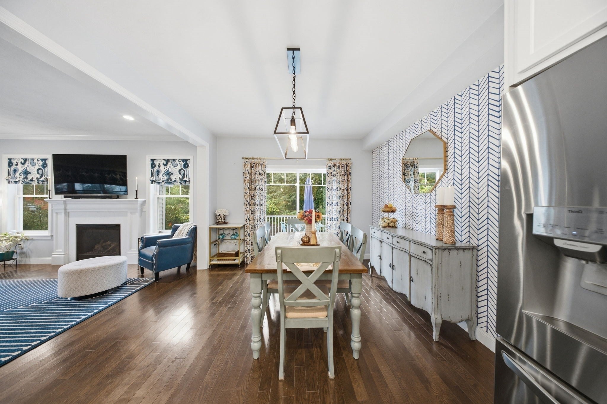 1093 Washington St #1093, Holliston, MA, 1093 Washington St #1093, Holliston, MA Photo #6