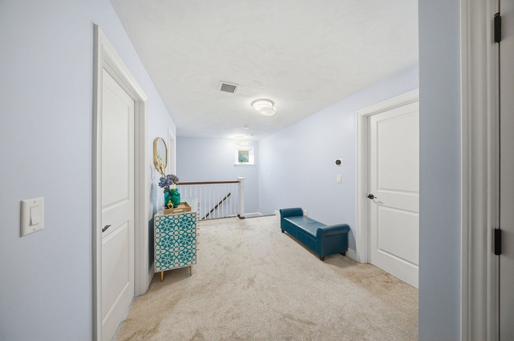 1093 Washington St #1093, Holliston, MA, 1093 Washington St #1093, Holliston, MA Photo #15