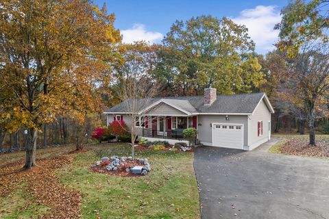 128 West St Methuen MA 01844