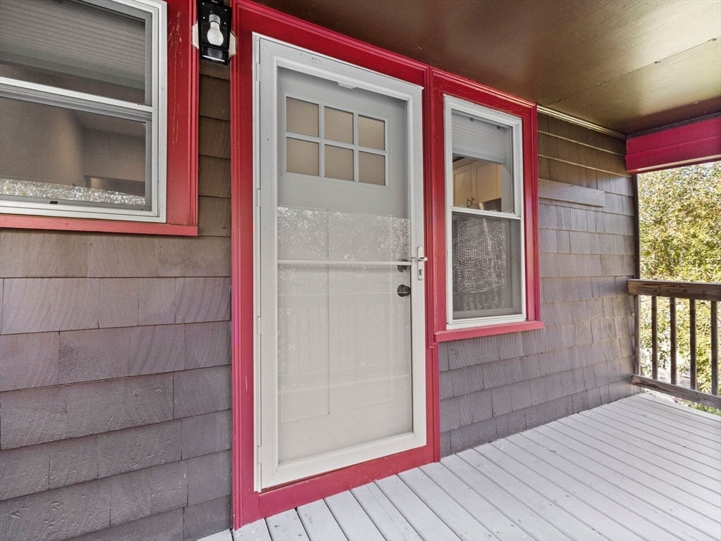 134 Newbury Ave #3, Quincy, MA Photo #16