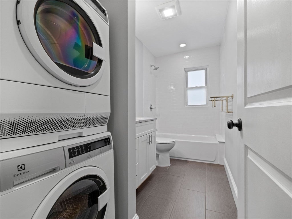 134 Newbury Ave #3, Quincy, MA Photo #10