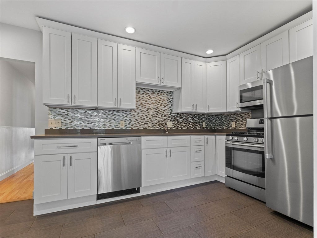 Photo of 134 Newbury Ave, Quincy, MA