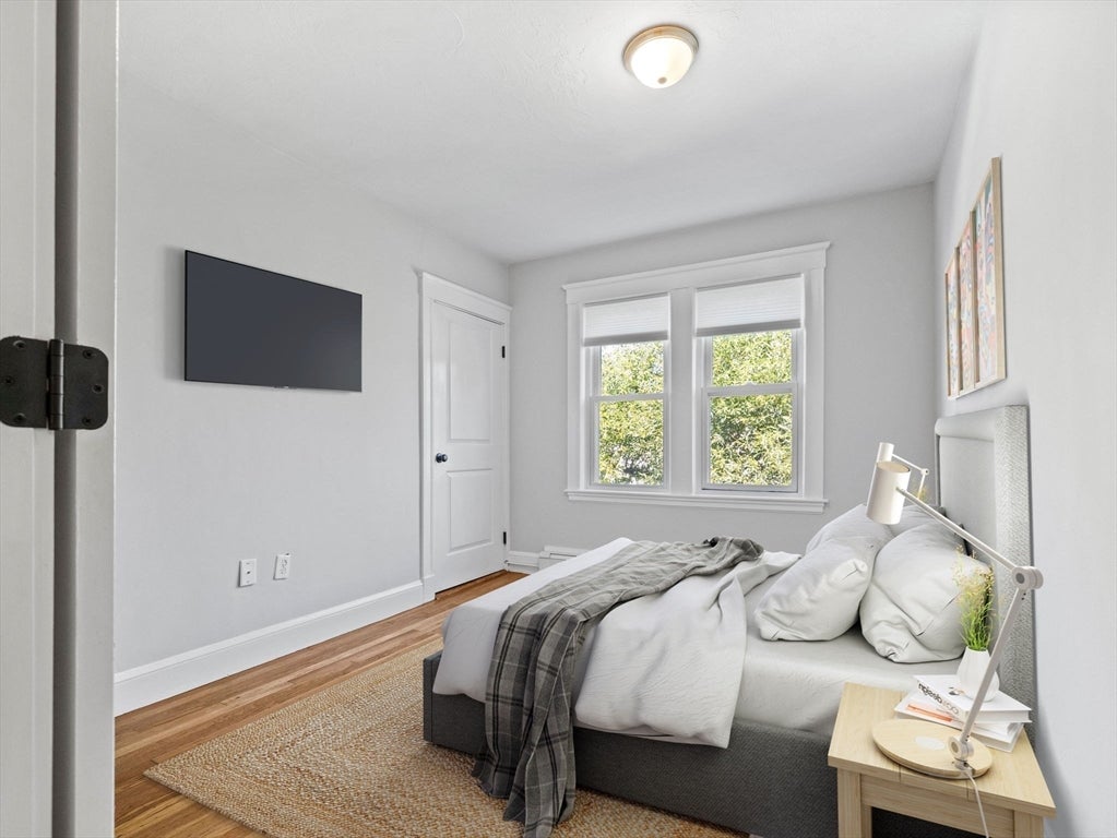 134 Newbury Ave #3, Quincy, MA Photo #8