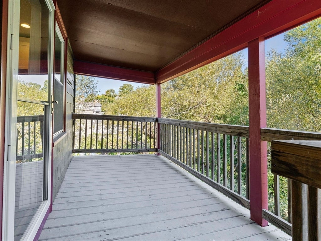134 Newbury Ave #3, Quincy, MA Photo #11