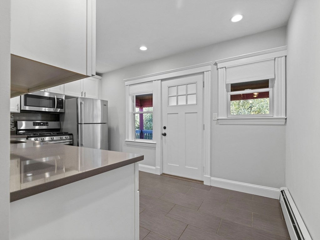 134 Newbury Ave #3, Quincy, MA Photo #5