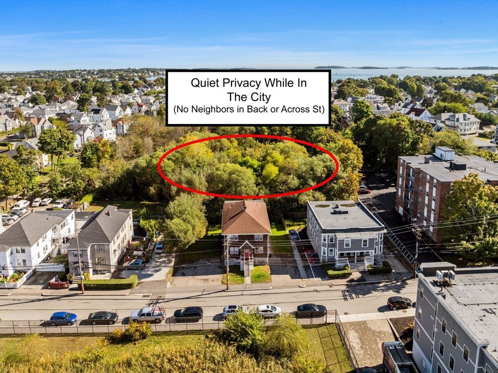 134 Newbury Ave #3, Quincy, MA Photo #18