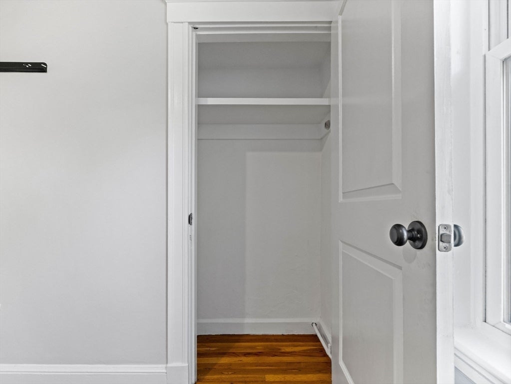 134 Newbury Ave #3, Quincy, MA Photo #9