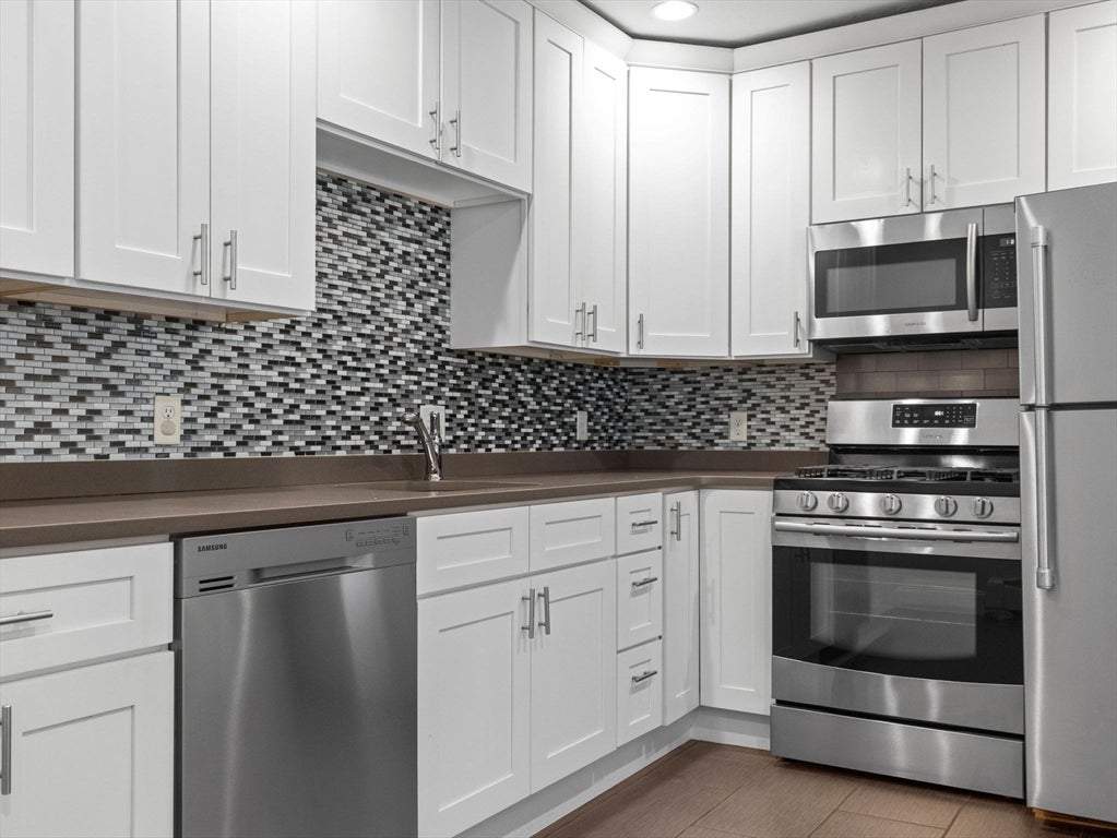 134 Newbury Ave #3, Quincy, MA Photo #3