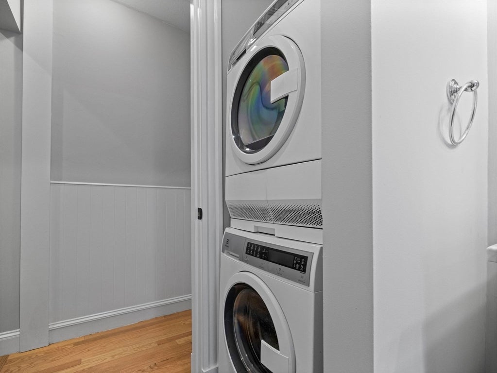 134 Newbury Ave #3, Quincy, MA Photo #14