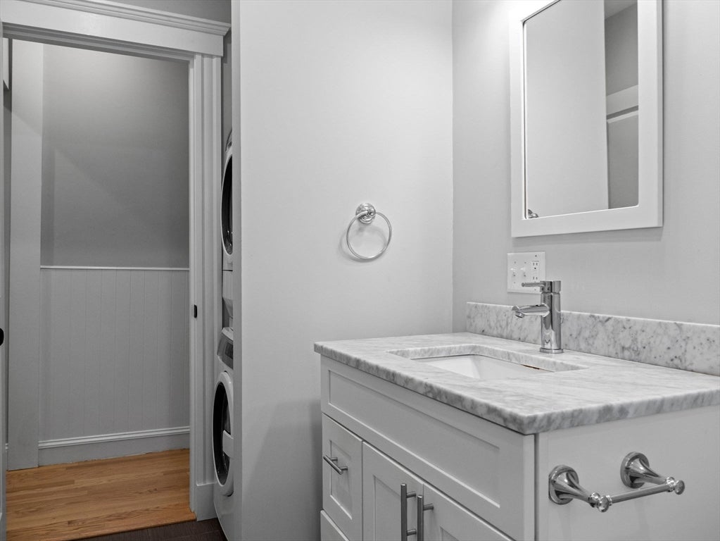 134 Newbury Ave #3, Quincy, MA Photo #13