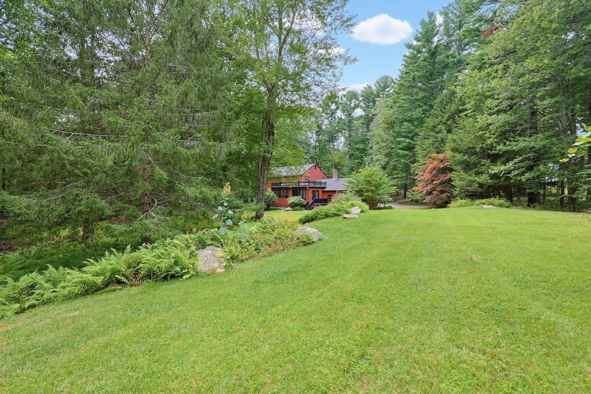 145 Nason Hill Rd, Sherborn, MA, 145 Nason Hill Rd, Sherborn, MA Photo #34