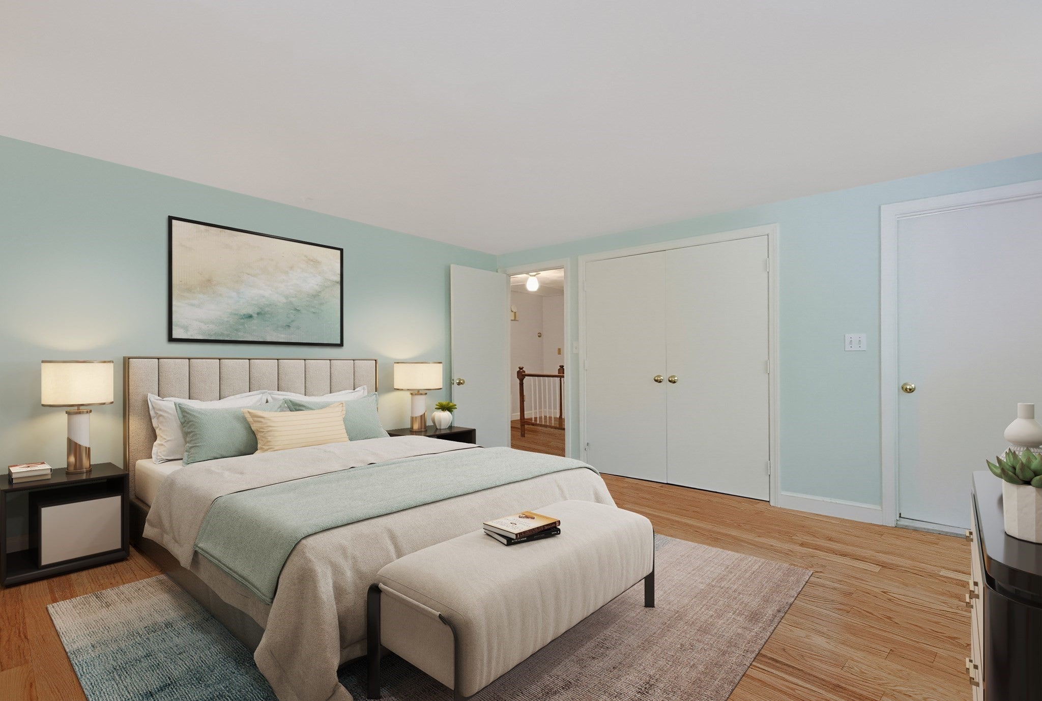 145 Nason Hill Rd, Sherborn, MA, 145 Nason Hill Rd, Sherborn, MA Photo #16