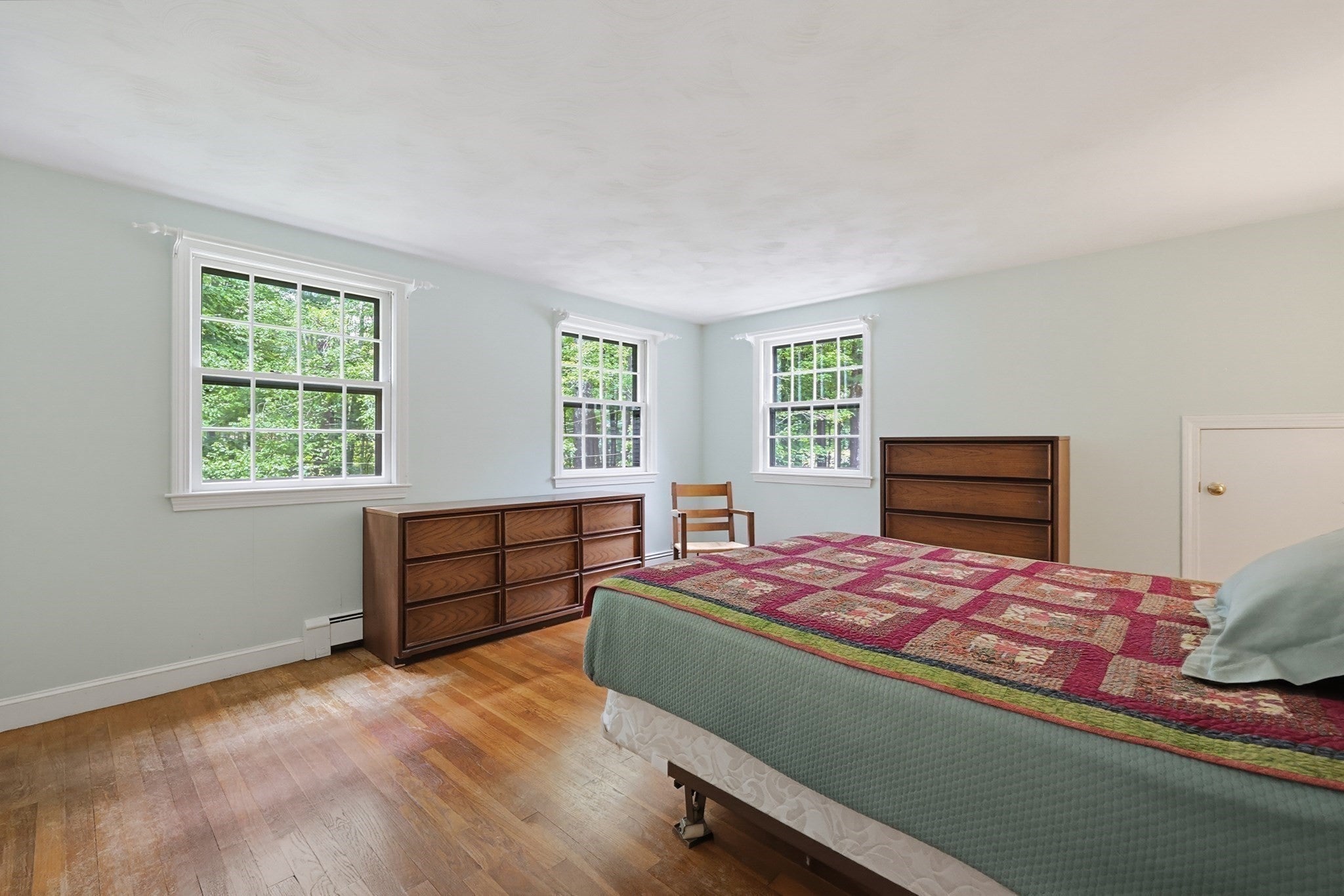 145 Nason Hill Rd, Sherborn, MA, 145 Nason Hill Rd, Sherborn, MA Photo #17