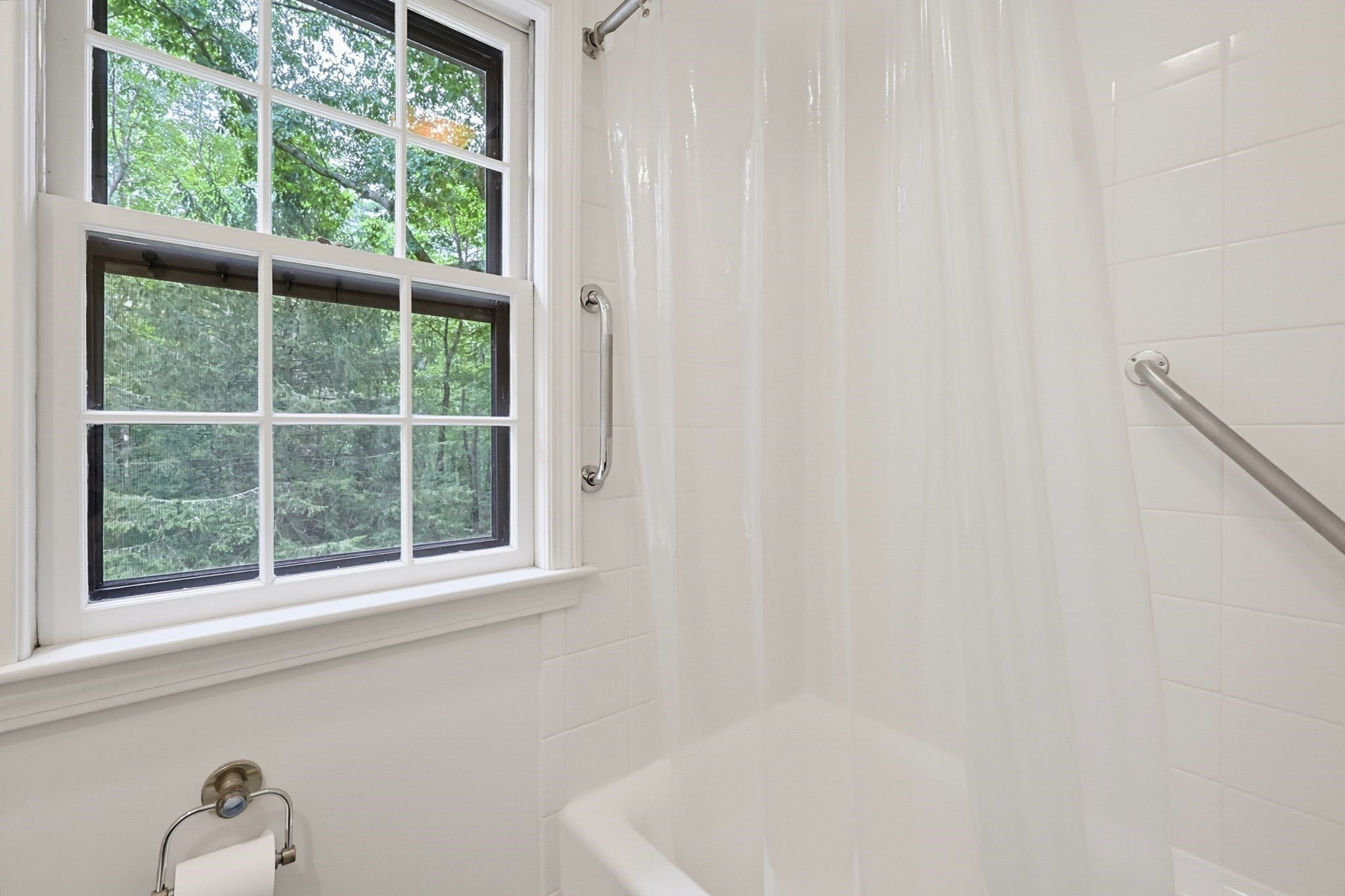145 Nason Hill Rd, Sherborn, MA, 145 Nason Hill Rd, Sherborn, MA Photo #26