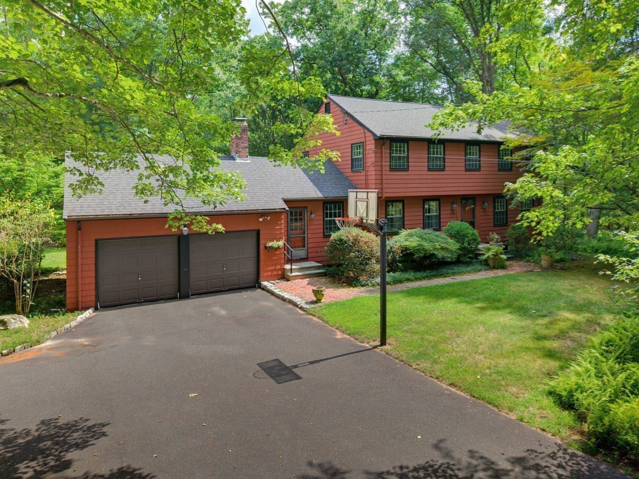 145 Nason Hill Rd, Sherborn, MA, 145 Nason Hill Rd, Sherborn, MA Photo #31
