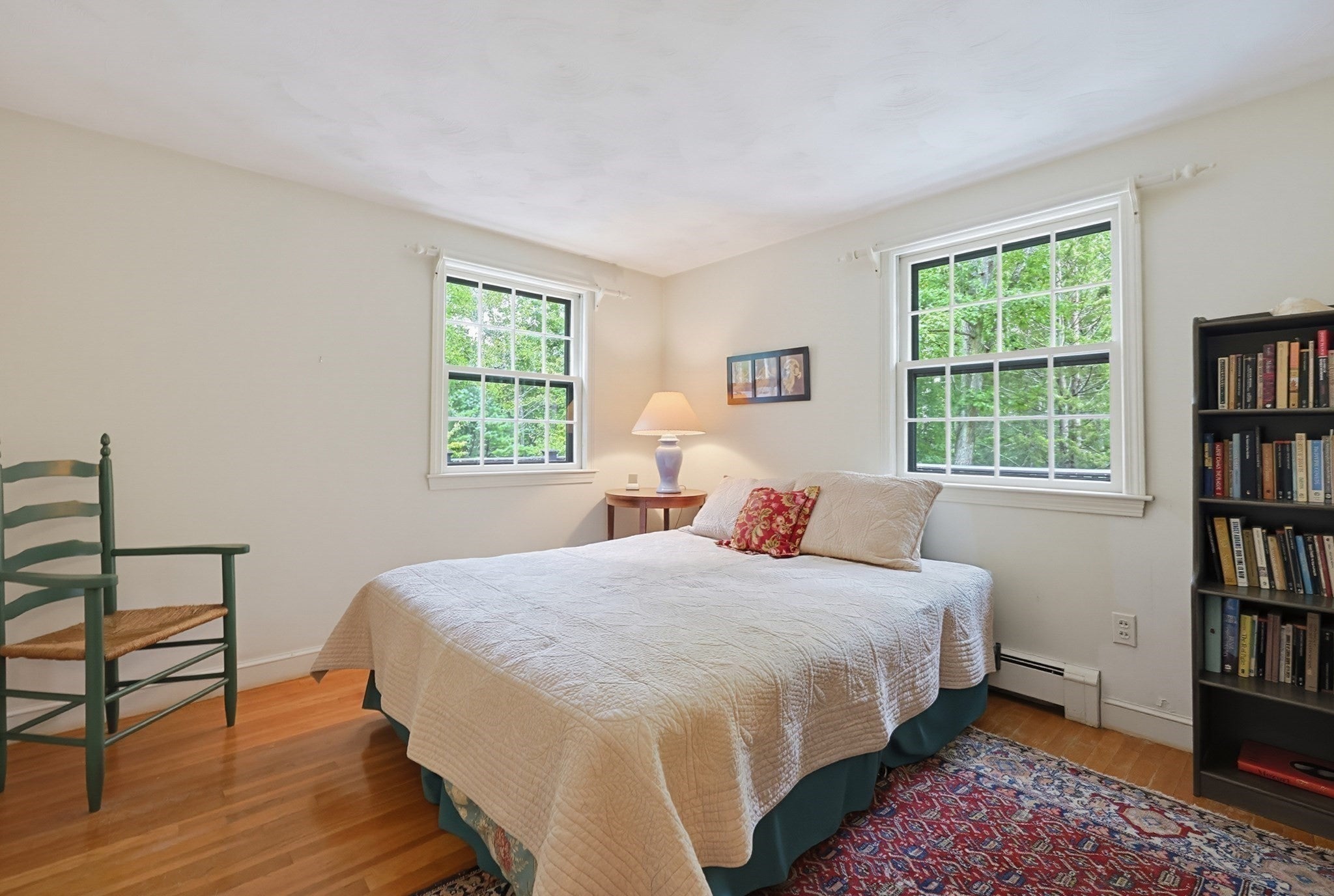 145 Nason Hill Rd, Sherborn, MA, 145 Nason Hill Rd, Sherborn, MA Photo #24