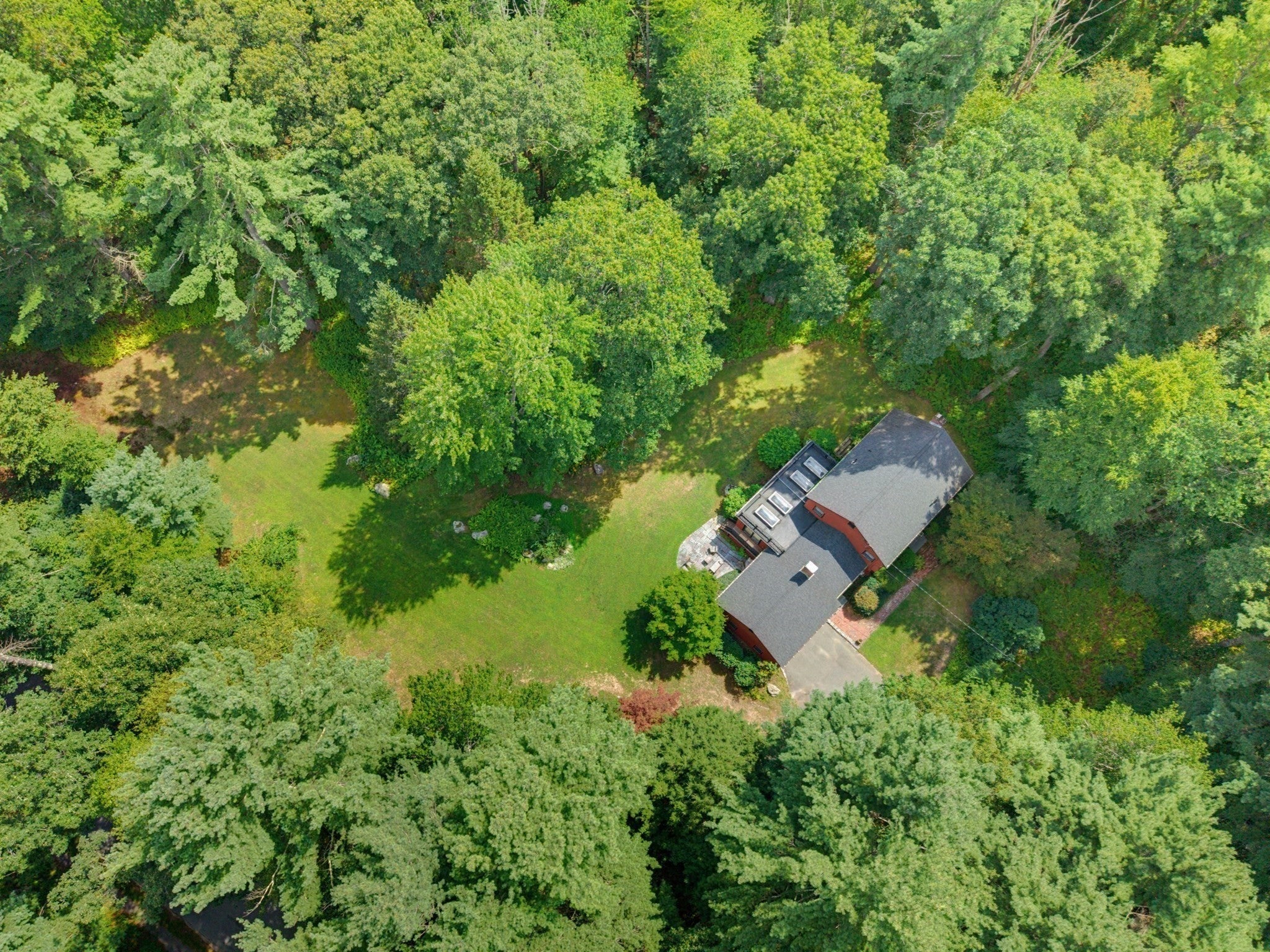 145 Nason Hill Rd, Sherborn, MA, 145 Nason Hill Rd, Sherborn, MA Photo #36