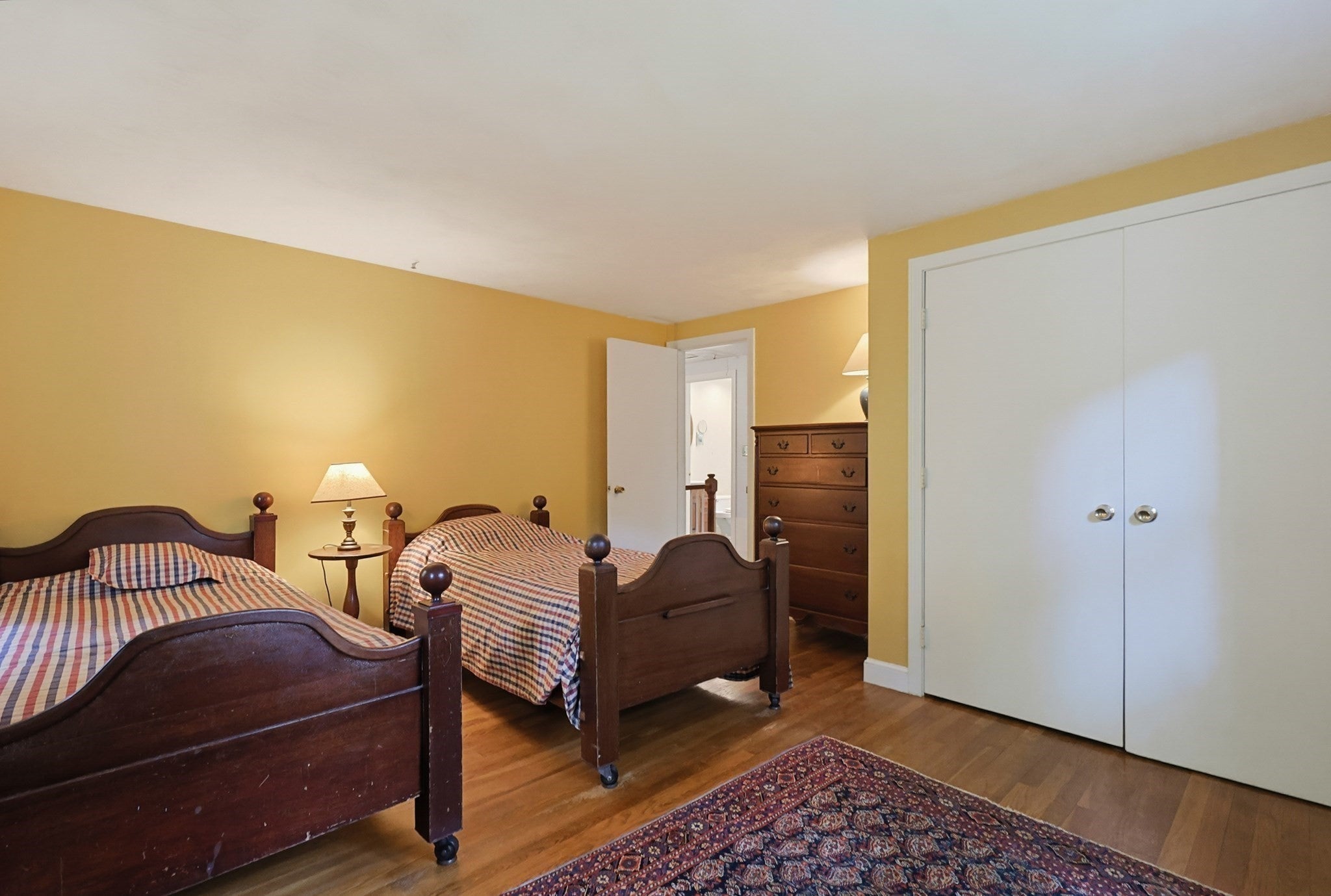 145 Nason Hill Rd, Sherborn, MA, 145 Nason Hill Rd, Sherborn, MA Photo #21