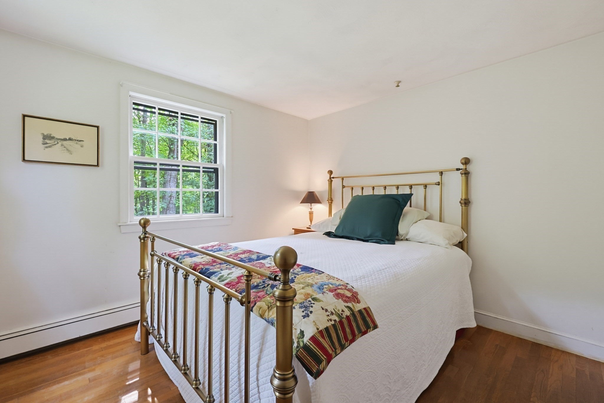 145 Nason Hill Rd, Sherborn, MA, 145 Nason Hill Rd, Sherborn, MA Photo #20