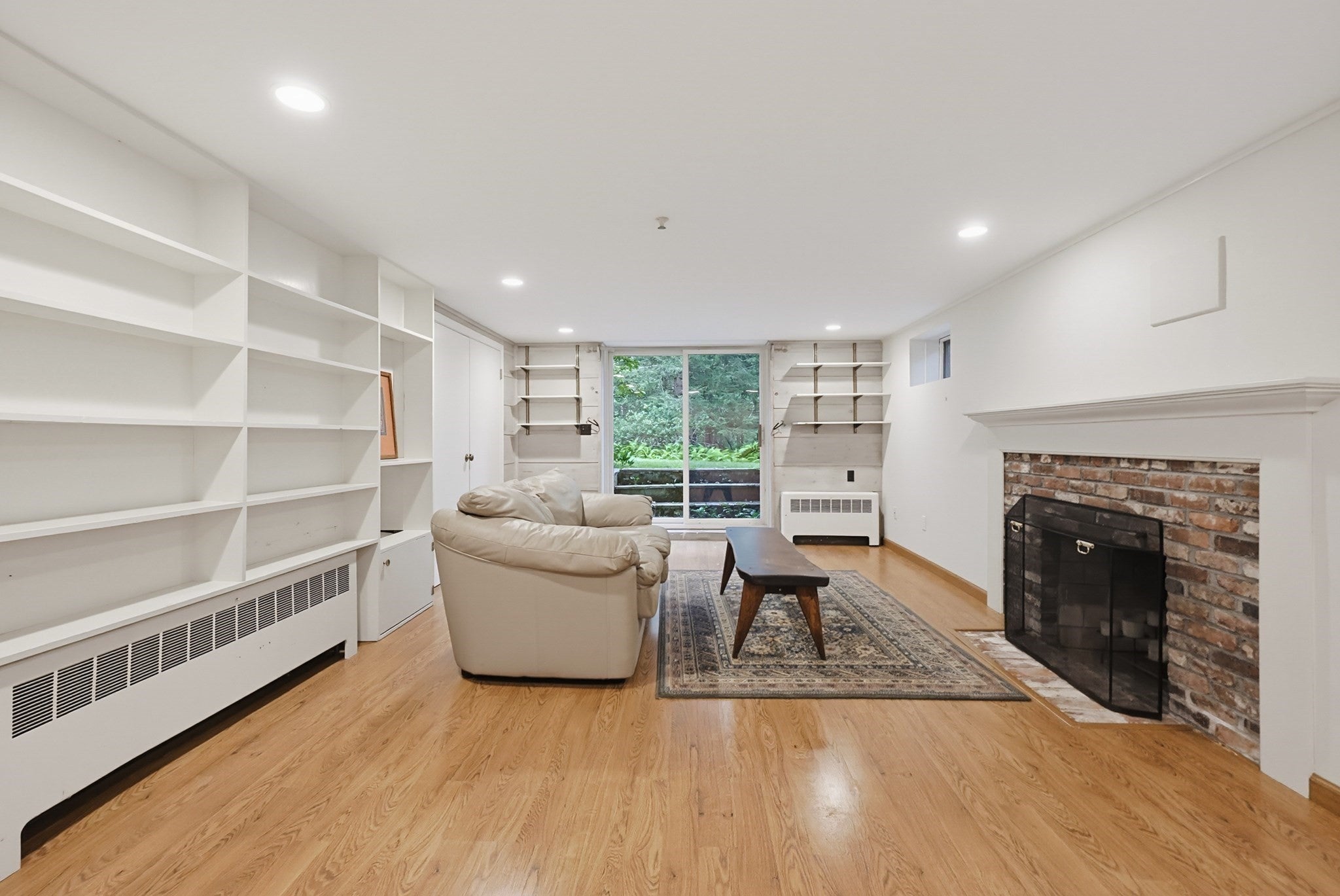 145 Nason Hill Rd, Sherborn, MA, 145 Nason Hill Rd, Sherborn, MA Photo #30