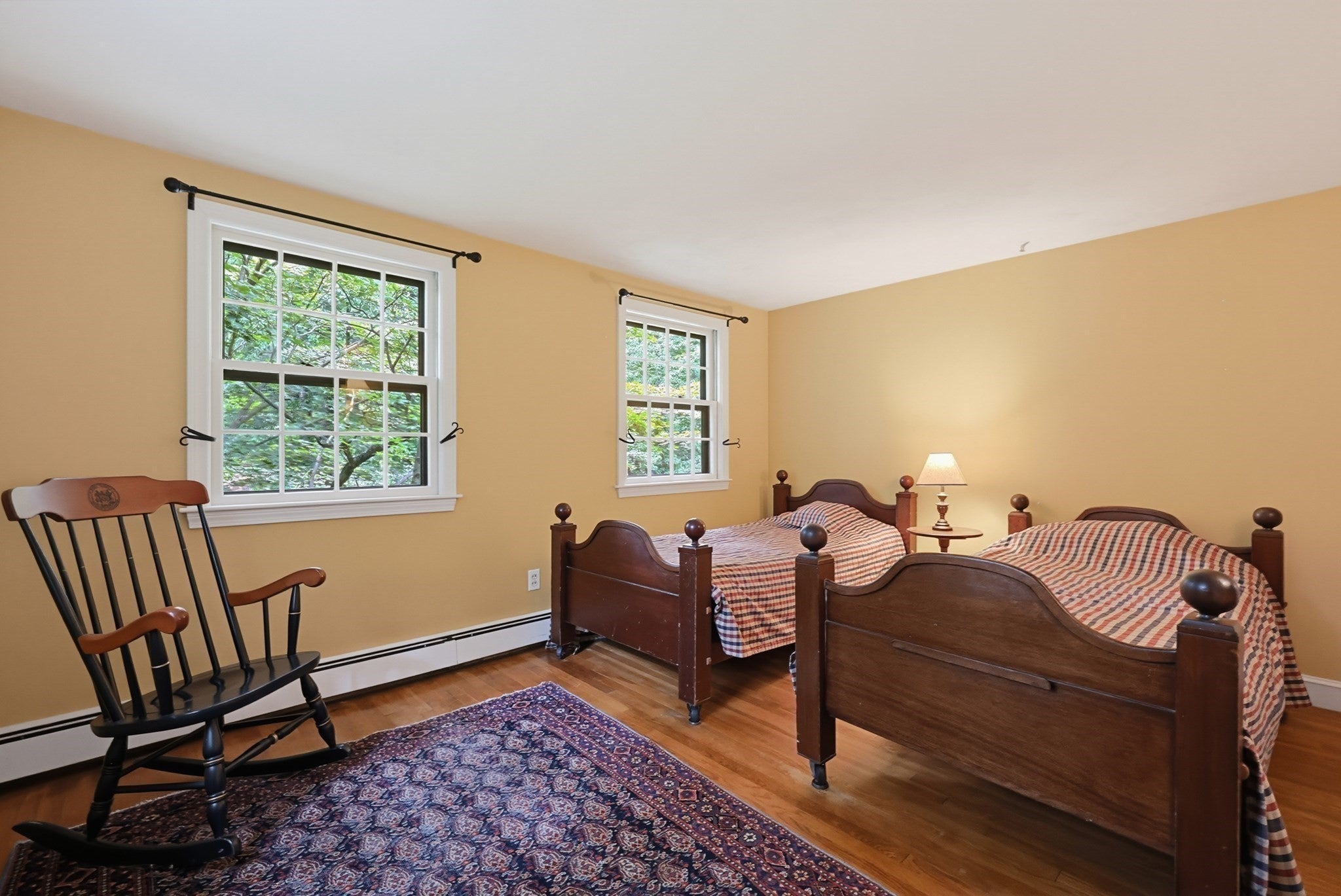 145 Nason Hill Rd, Sherborn, MA, 145 Nason Hill Rd, Sherborn, MA Photo #22