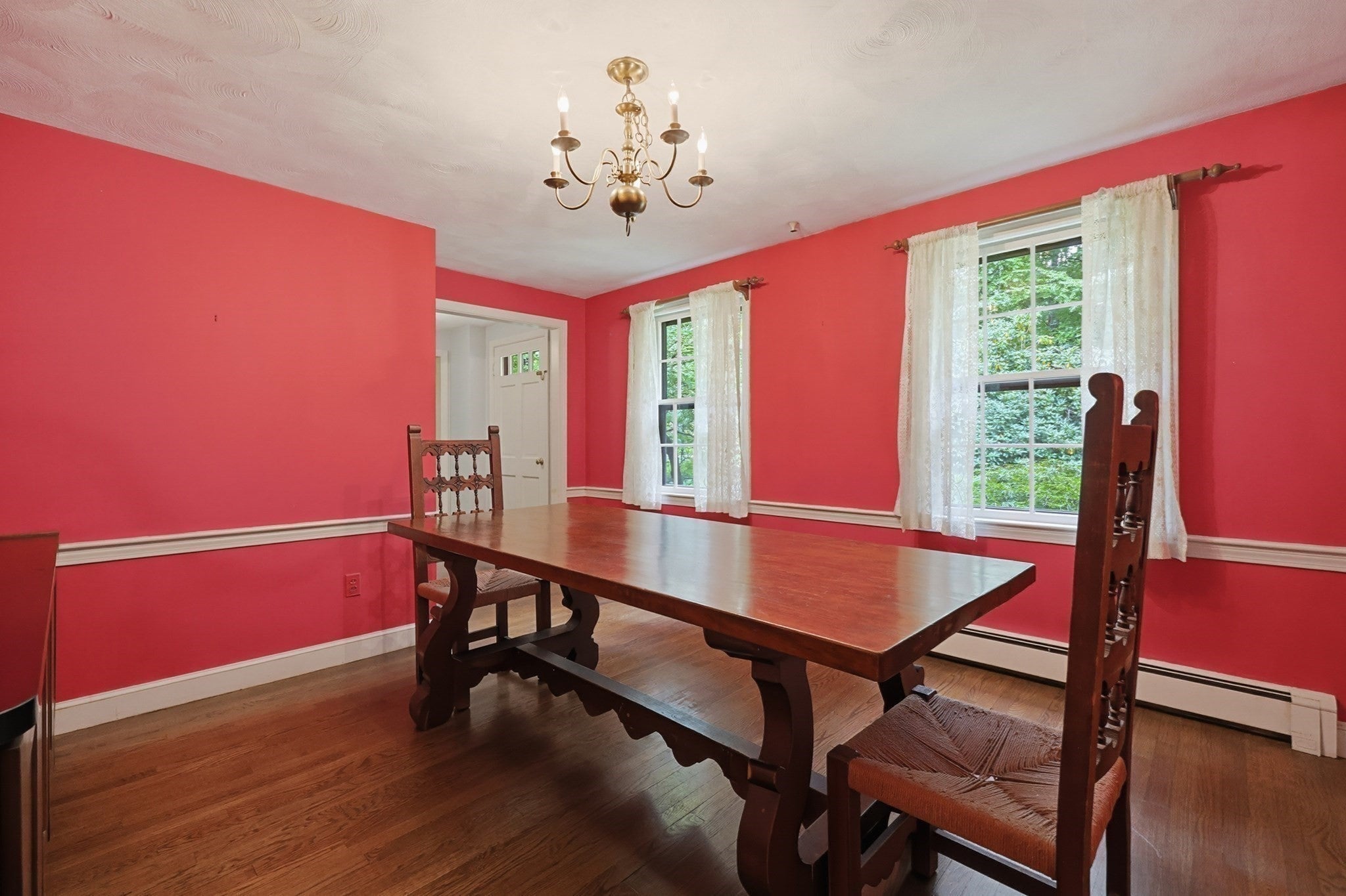 145 Nason Hill Rd, Sherborn, MA, 145 Nason Hill Rd, Sherborn, MA Photo #13