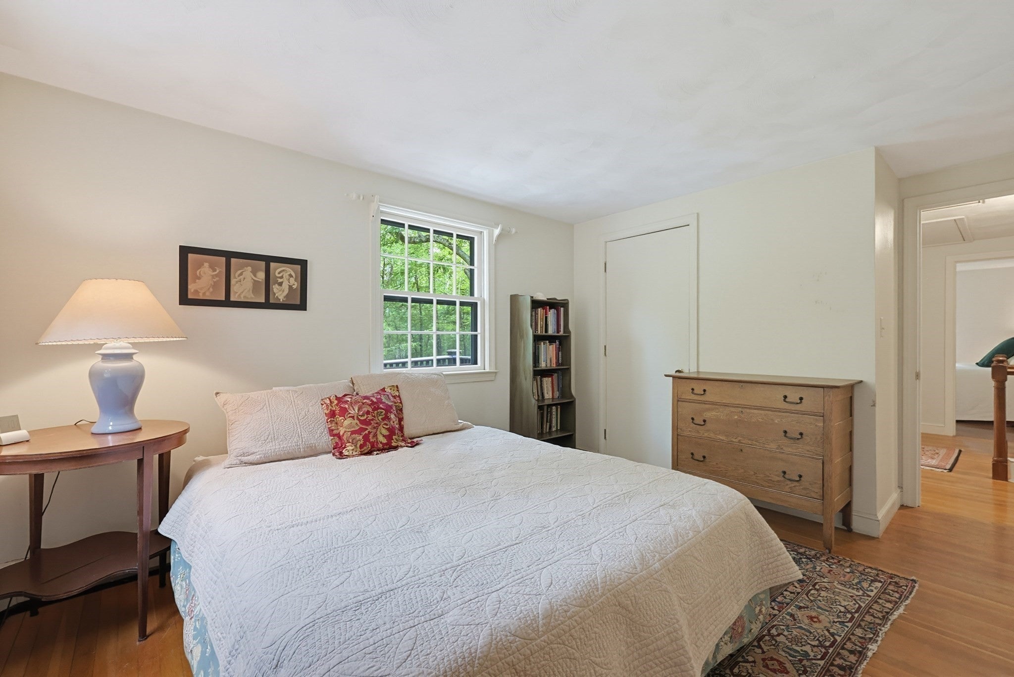 145 Nason Hill Rd, Sherborn, MA, 145 Nason Hill Rd, Sherborn, MA Photo #23