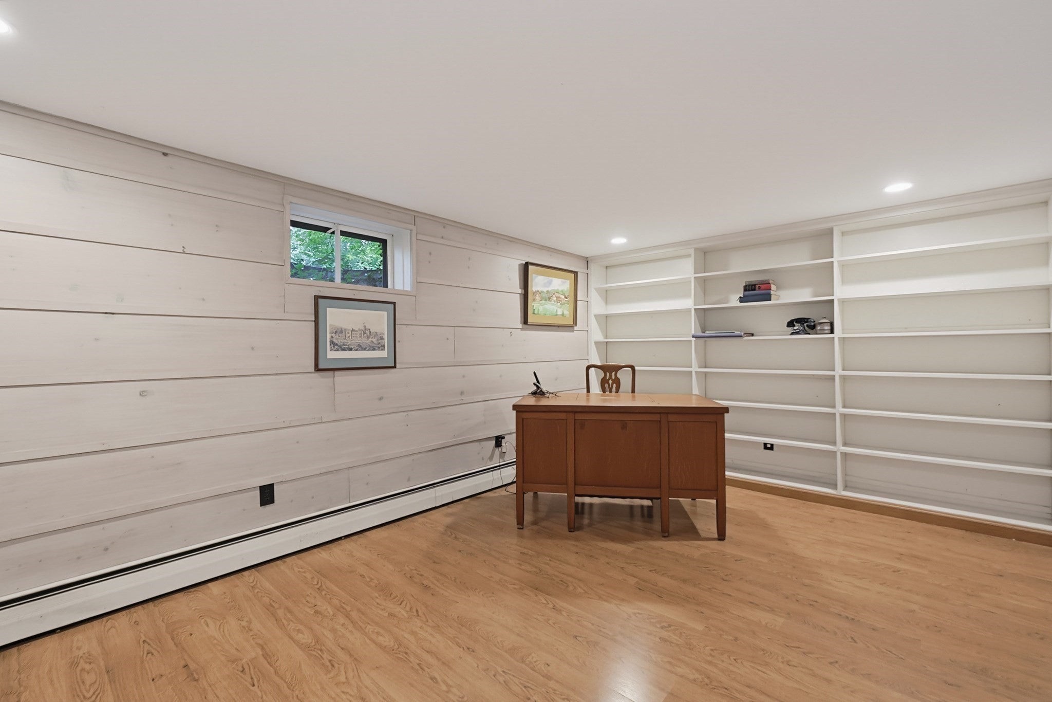 145 Nason Hill Rd, Sherborn, MA, 145 Nason Hill Rd, Sherborn, MA Photo #28