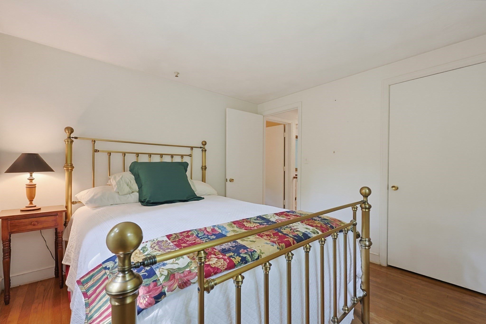 145 Nason Hill Rd, Sherborn, MA, 145 Nason Hill Rd, Sherborn, MA Photo #19