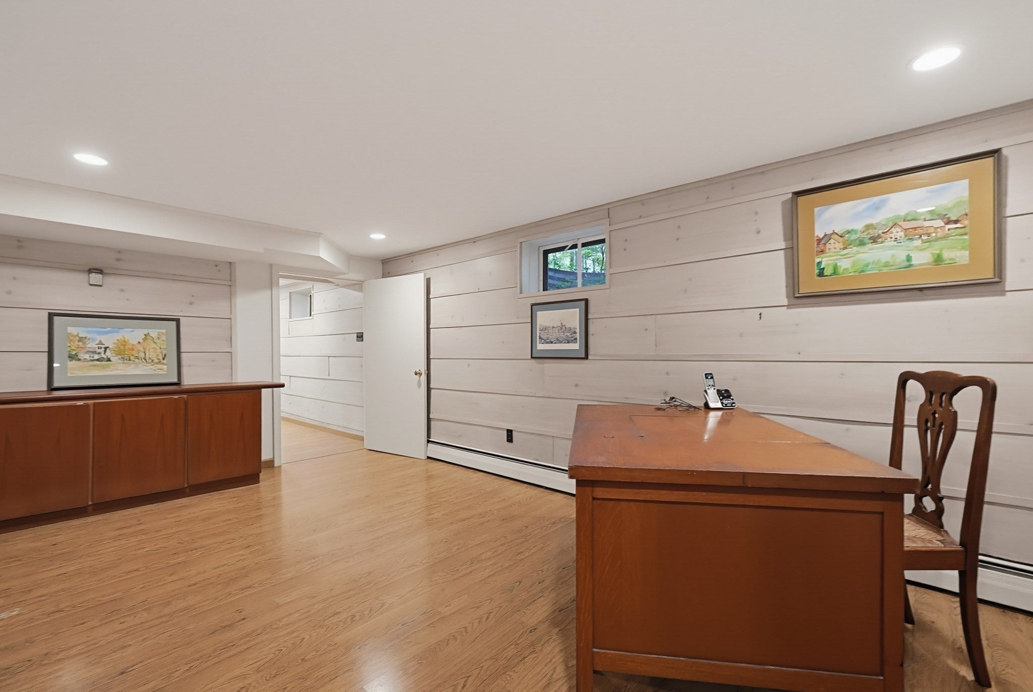 145 Nason Hill Rd, Sherborn, MA, 145 Nason Hill Rd, Sherborn, MA Photo #29