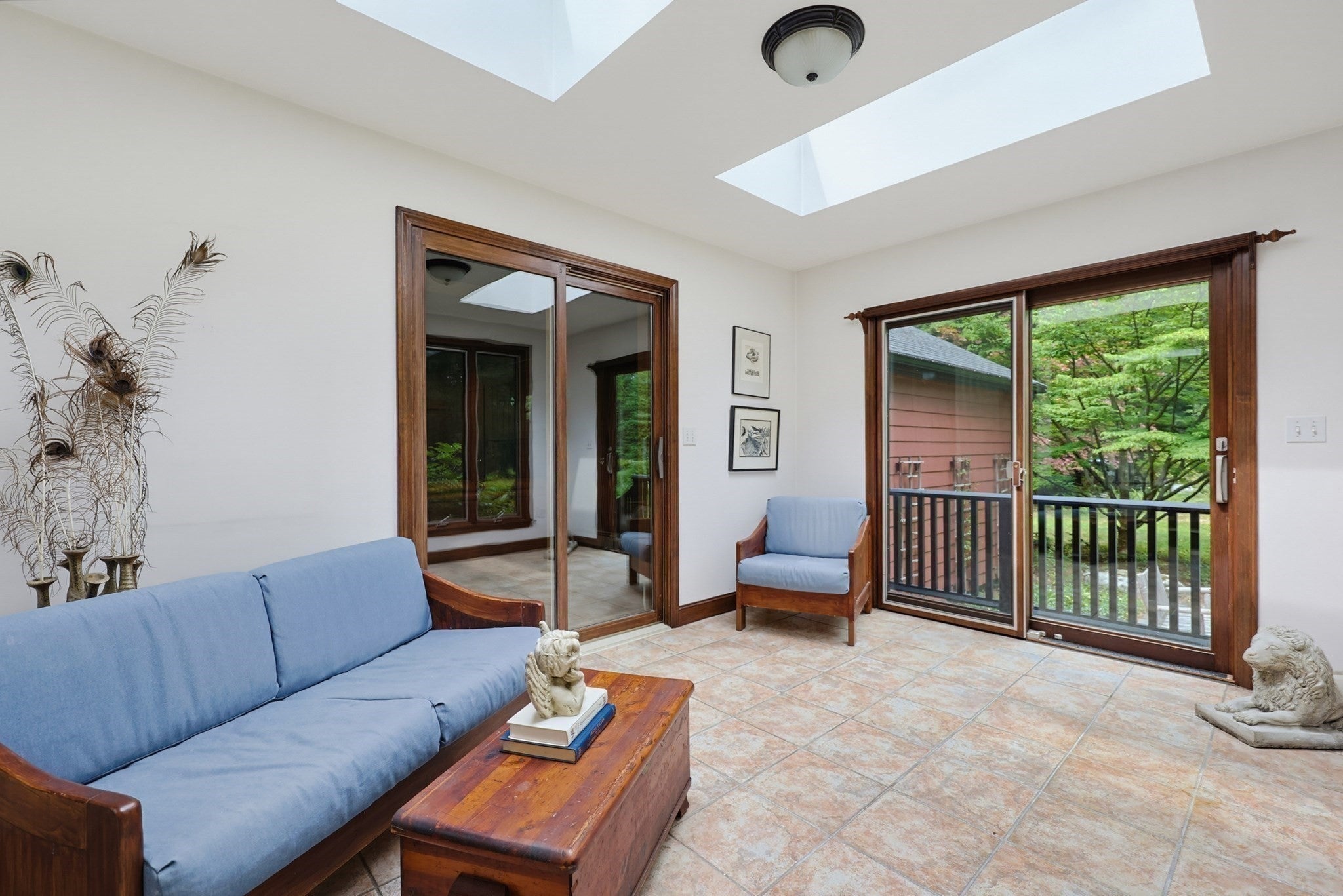 145 Nason Hill Rd, Sherborn, MA, 145 Nason Hill Rd, Sherborn, MA Photo #12