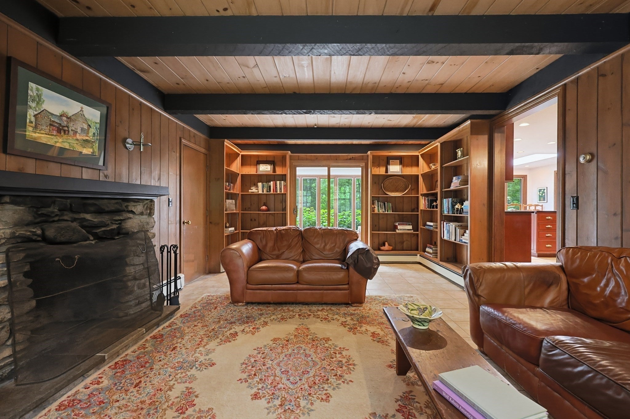145 Nason Hill Rd, Sherborn, MA, 145 Nason Hill Rd, Sherborn, MA Photo #9