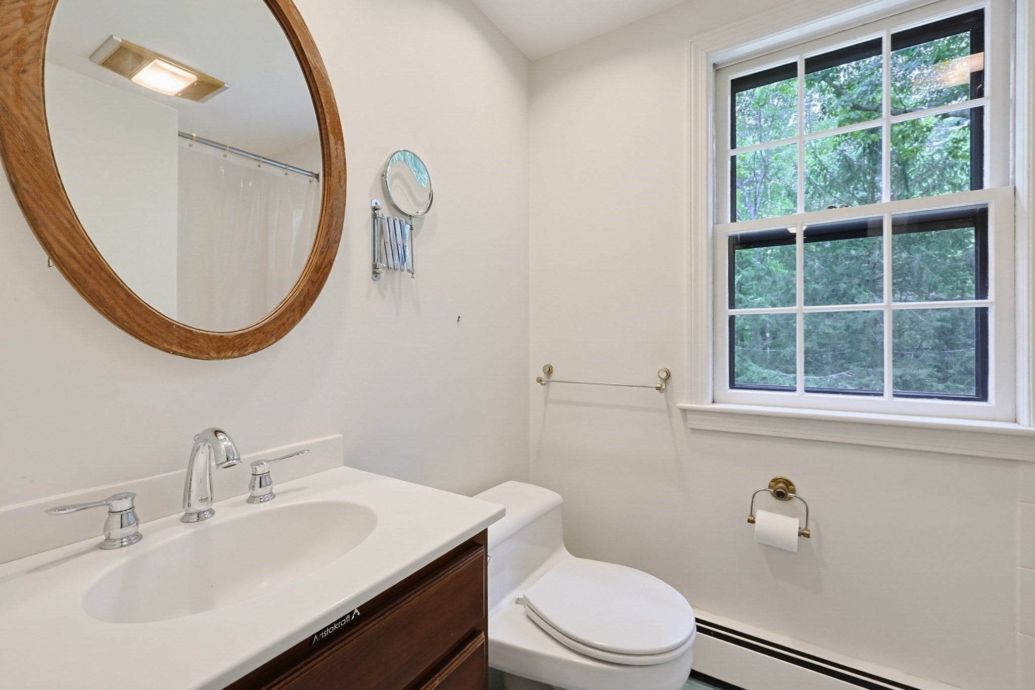 145 Nason Hill Rd, Sherborn, MA, 145 Nason Hill Rd, Sherborn, MA Photo #25