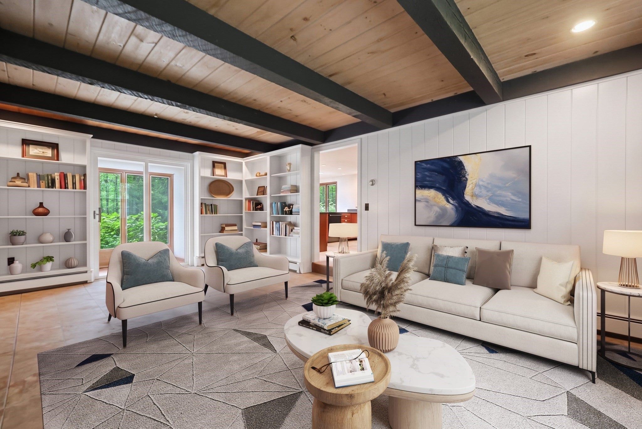 145 Nason Hill Rd, Sherborn, MA, 145 Nason Hill Rd, Sherborn, MA Photo #10
