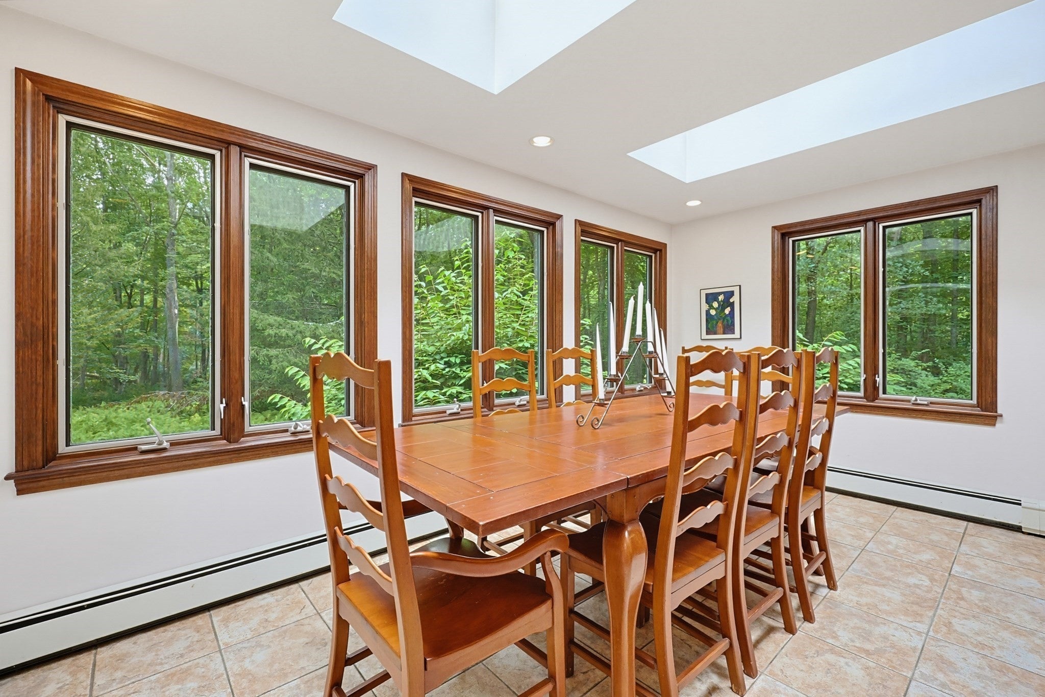 145 Nason Hill Rd, Sherborn, MA, 145 Nason Hill Rd, Sherborn, MA Photo #6