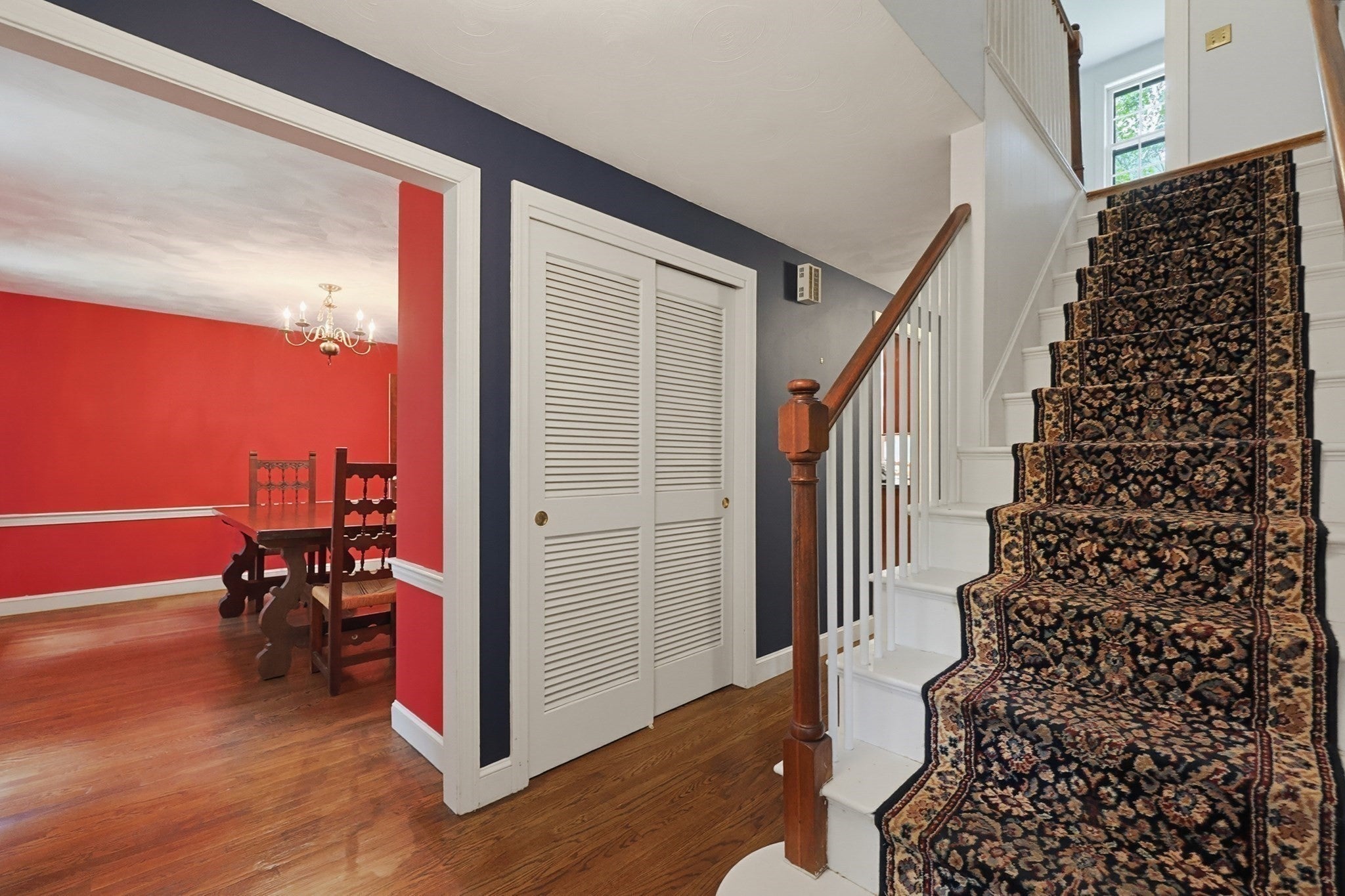 145 Nason Hill Rd, Sherborn, MA, 145 Nason Hill Rd, Sherborn, MA Photo #15
